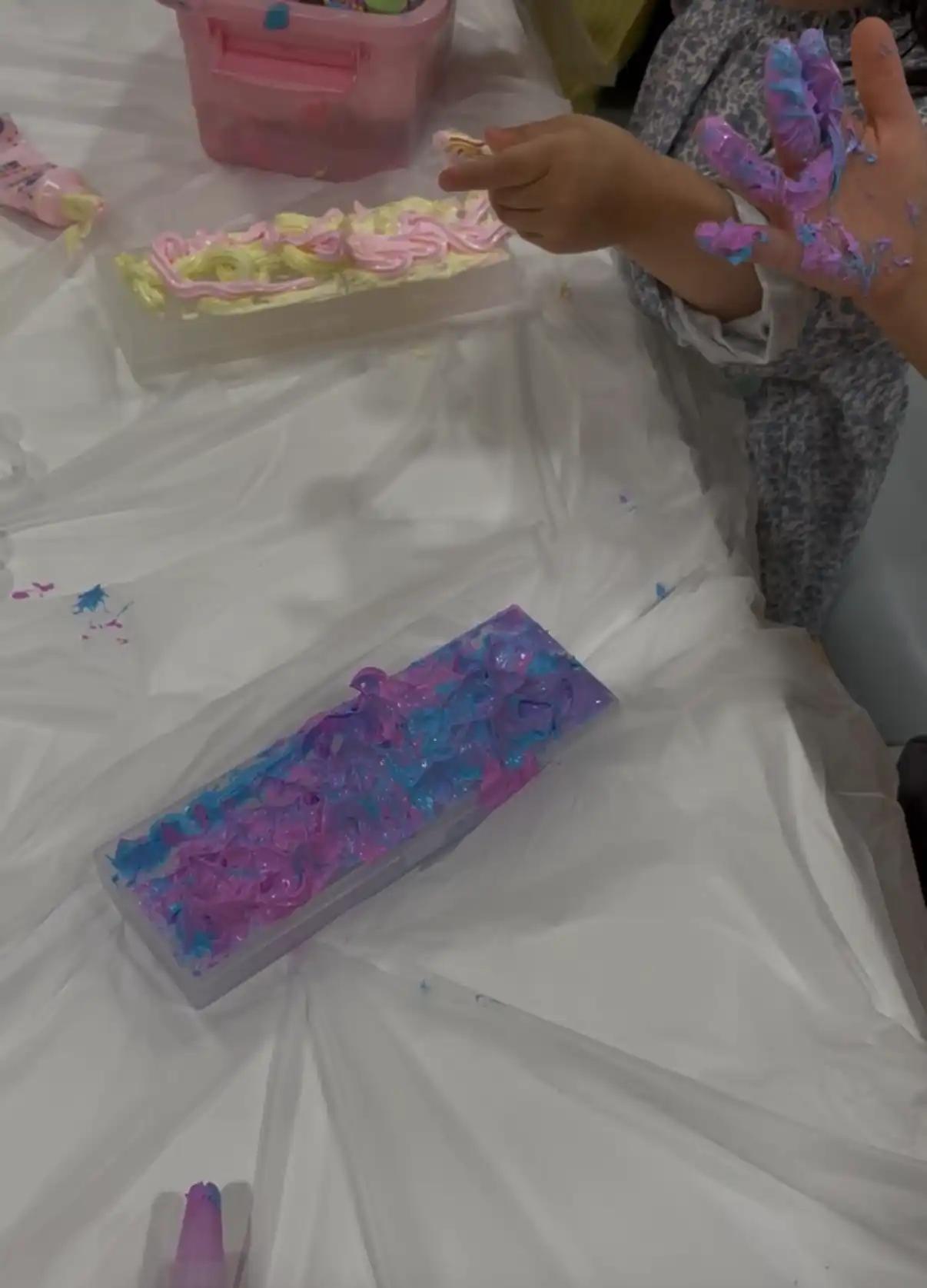 크루톡 이미지 5