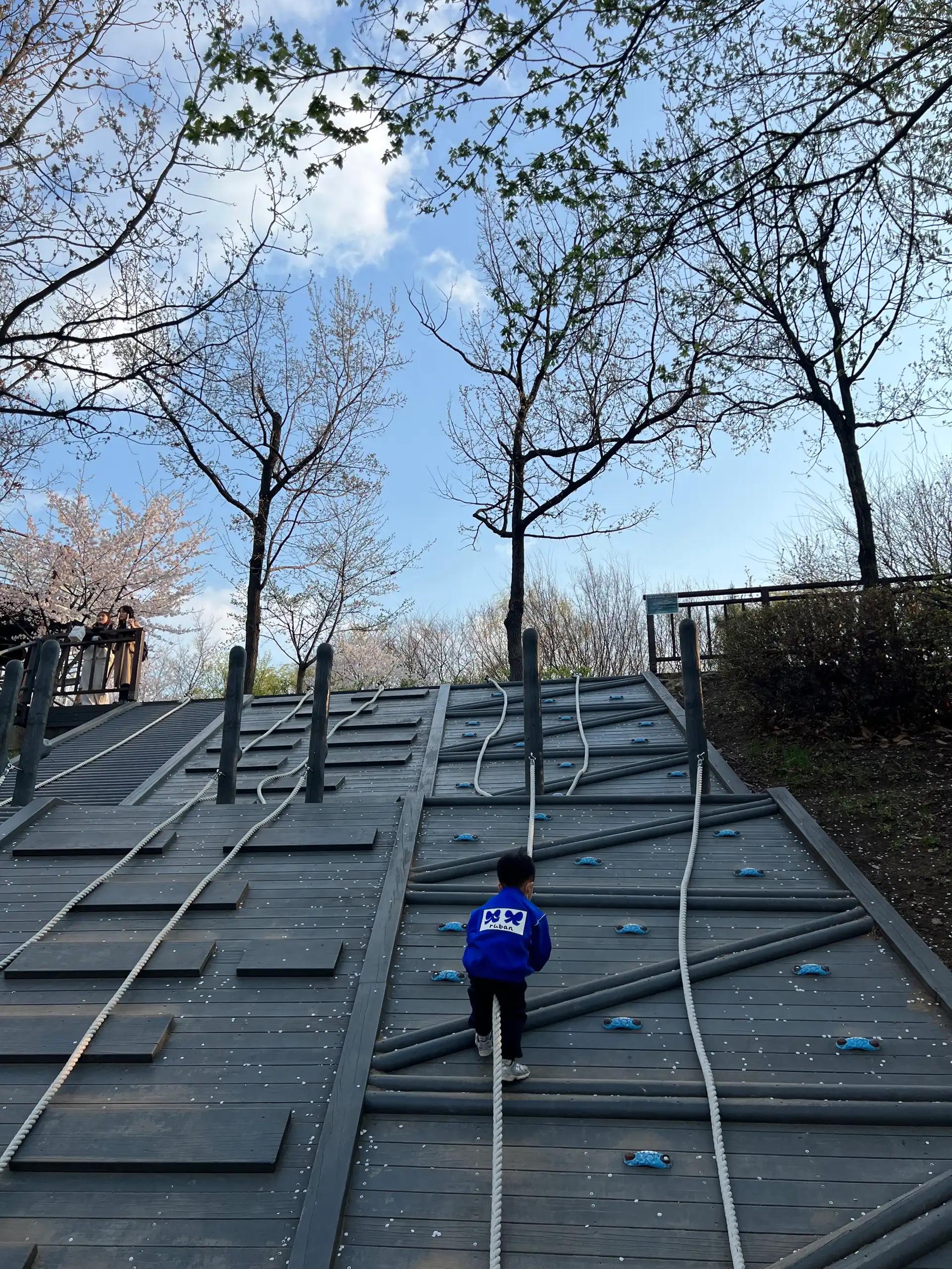 크루톡 이미지 1