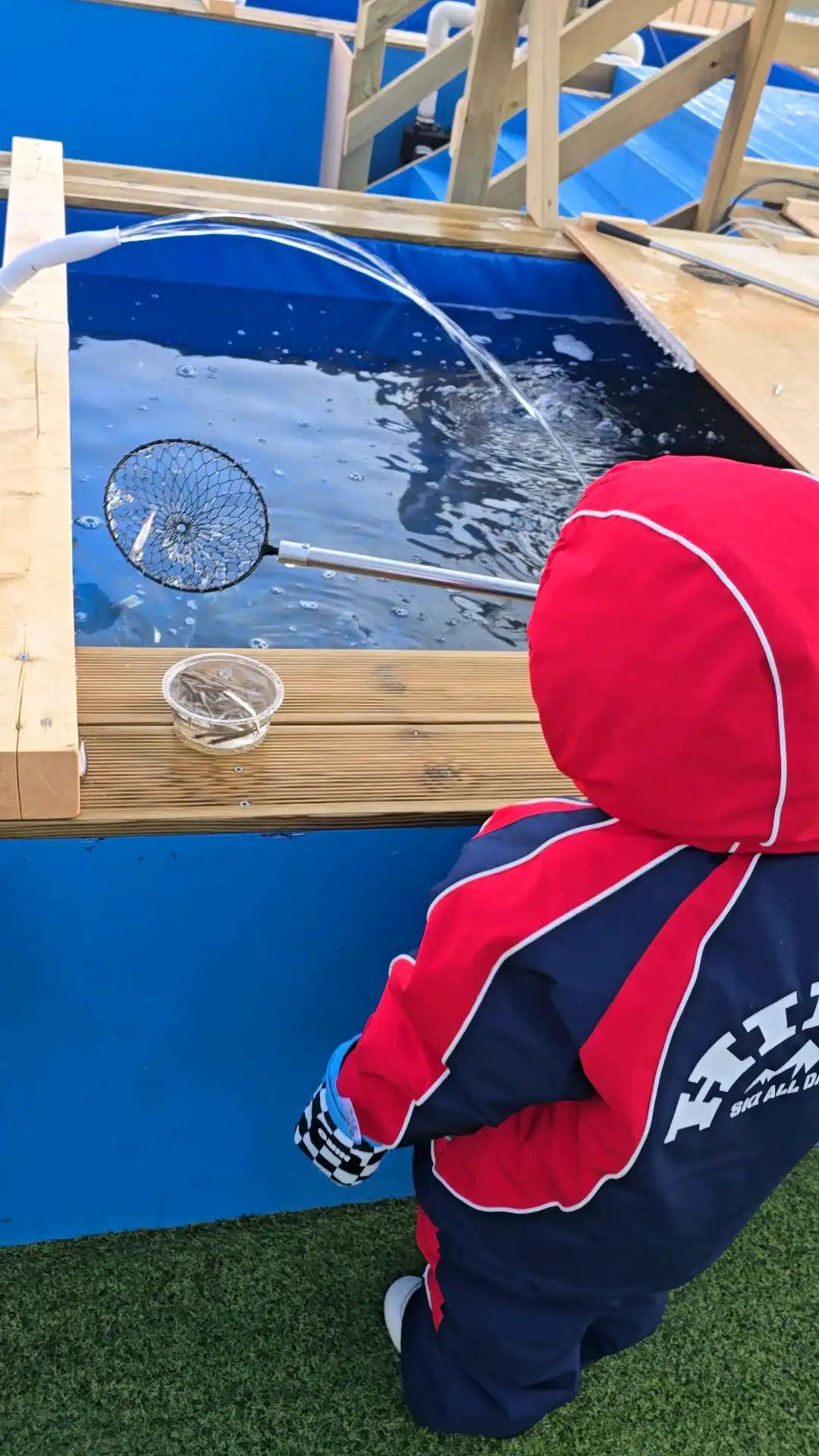 크루톡 이미지 1