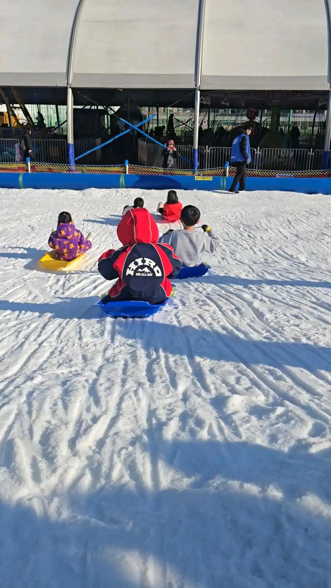 크루톡 이미지 2