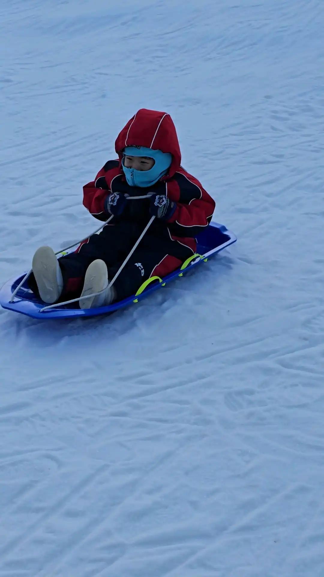 크루톡 이미지 3