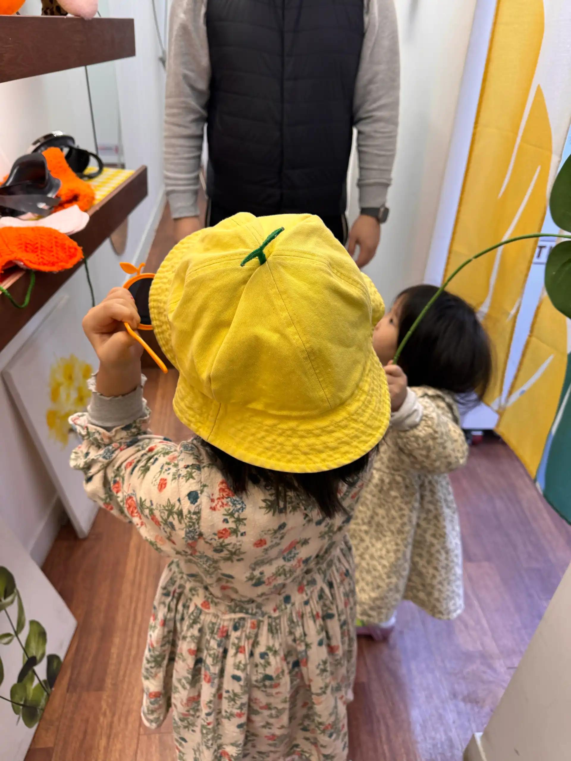 크루톡 이미지 3