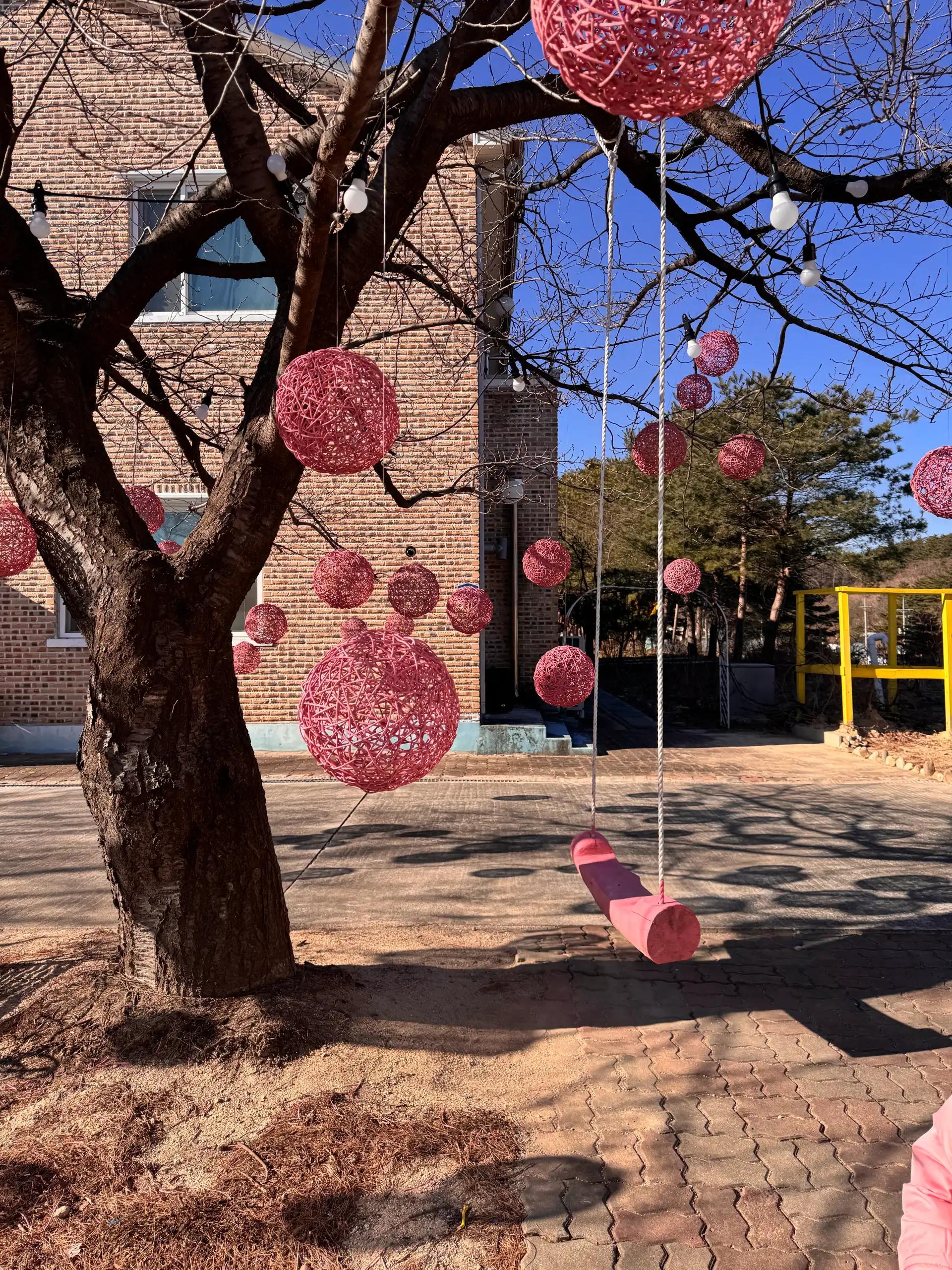 크루톡 이미지 2