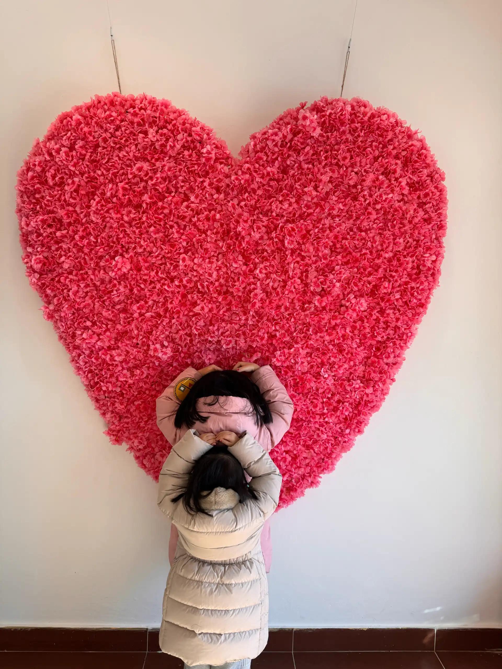 크루톡 이미지 3