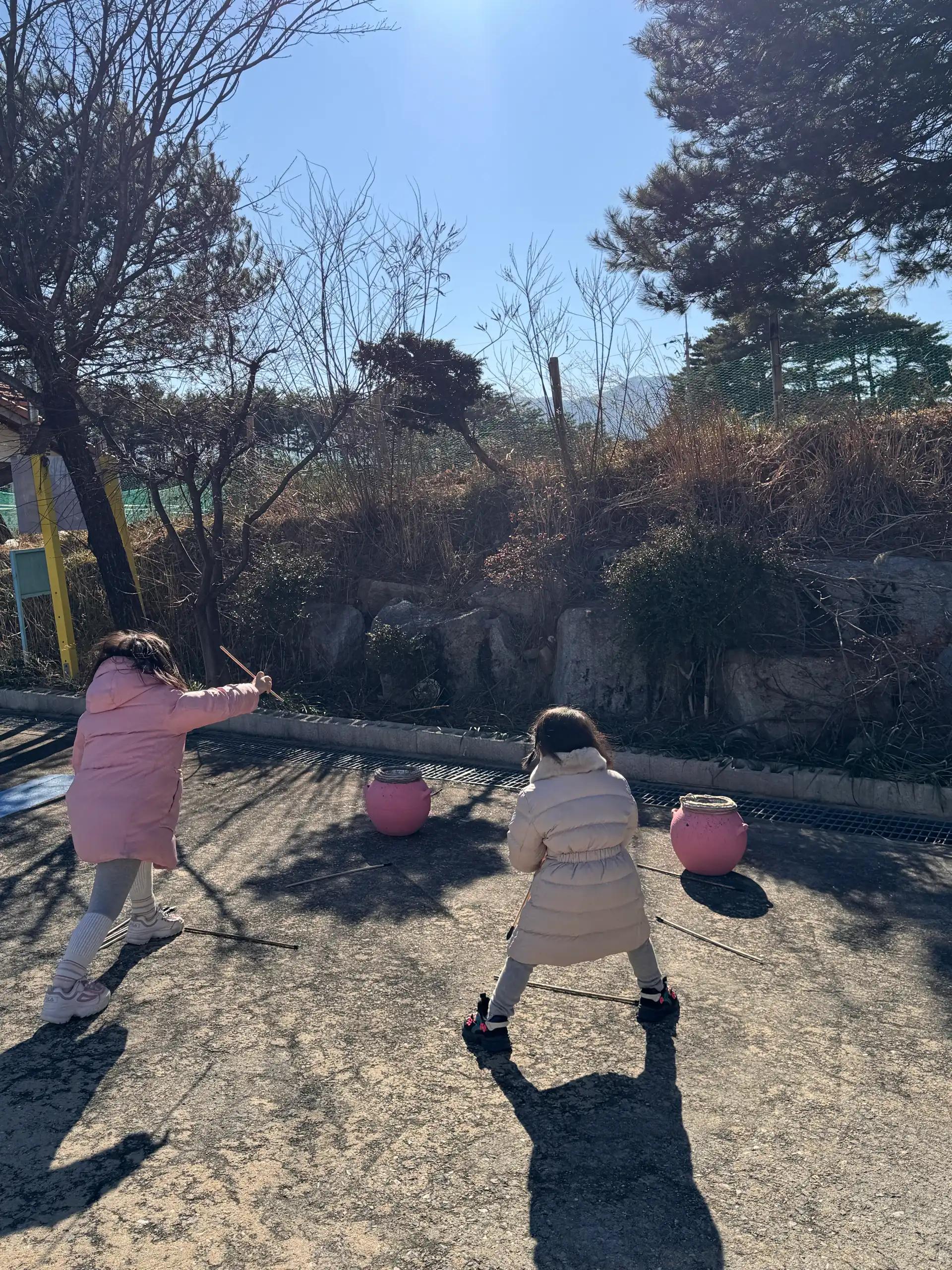 크루톡 이미지 4