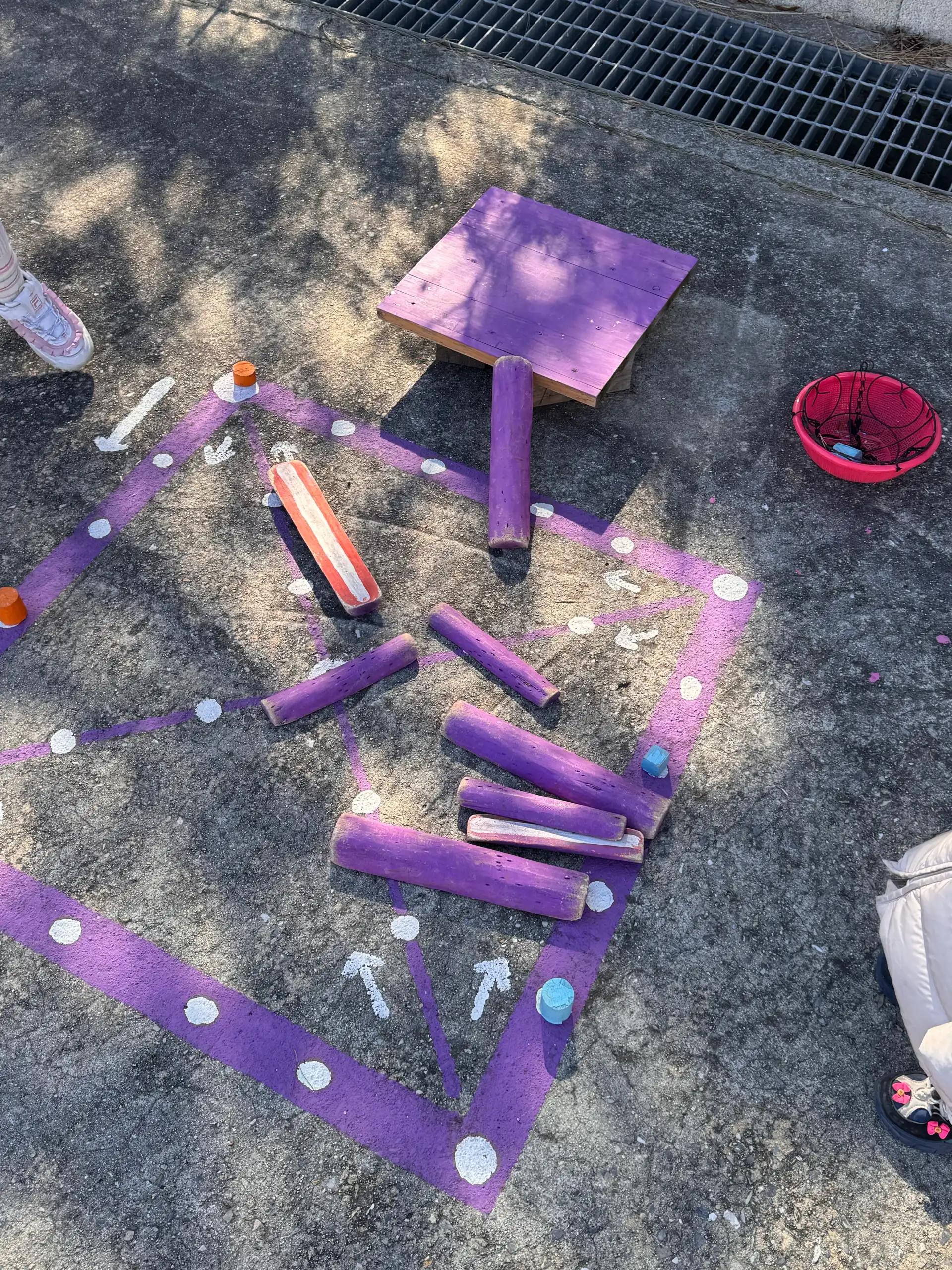 크루톡 이미지 5