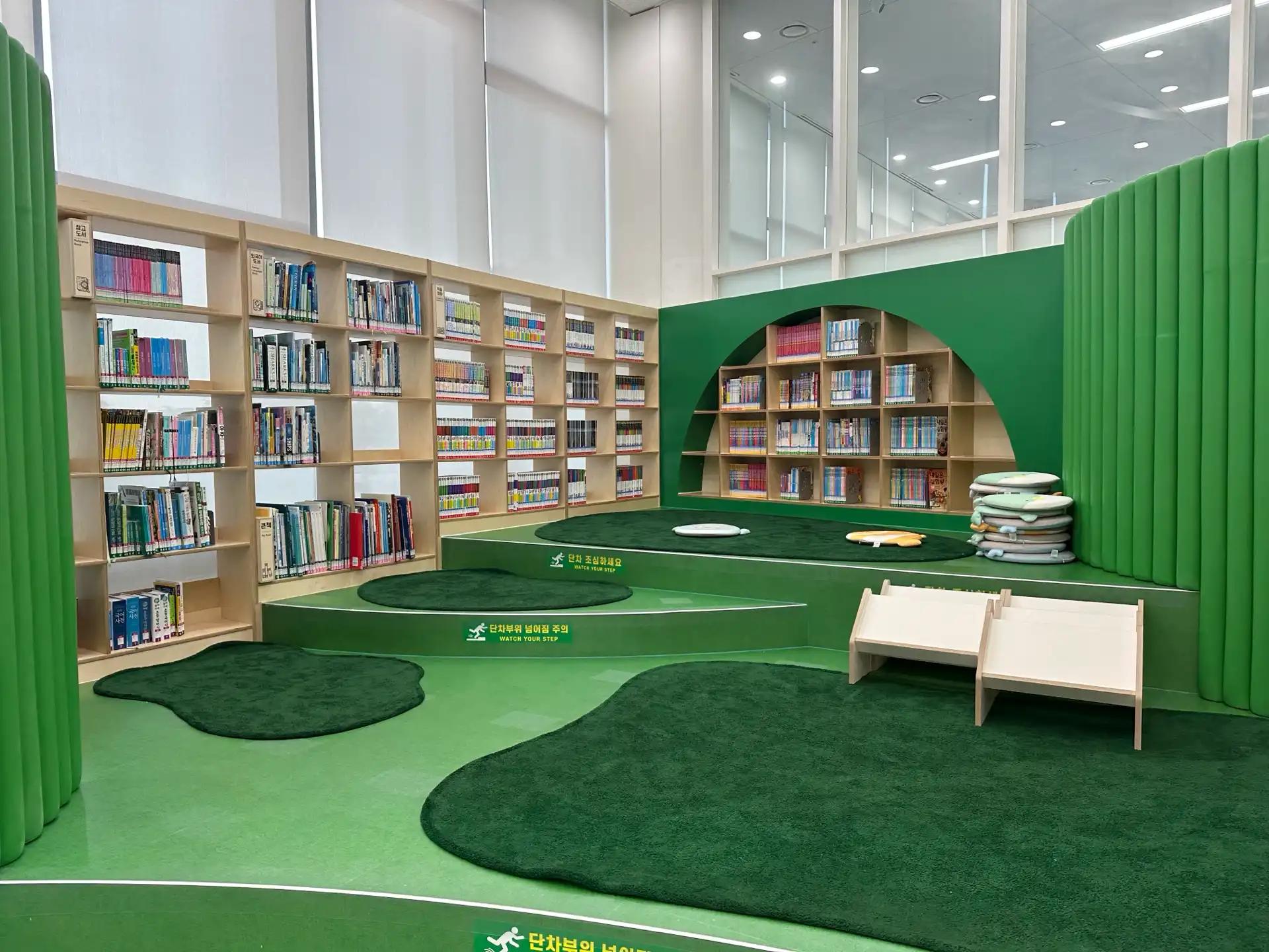 크루톡 이미지 1