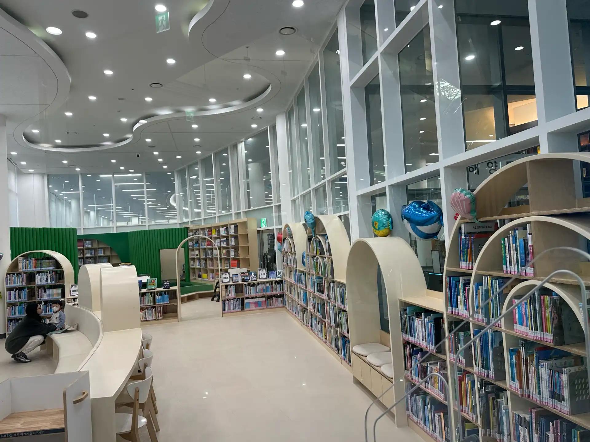 크루톡 이미지 3