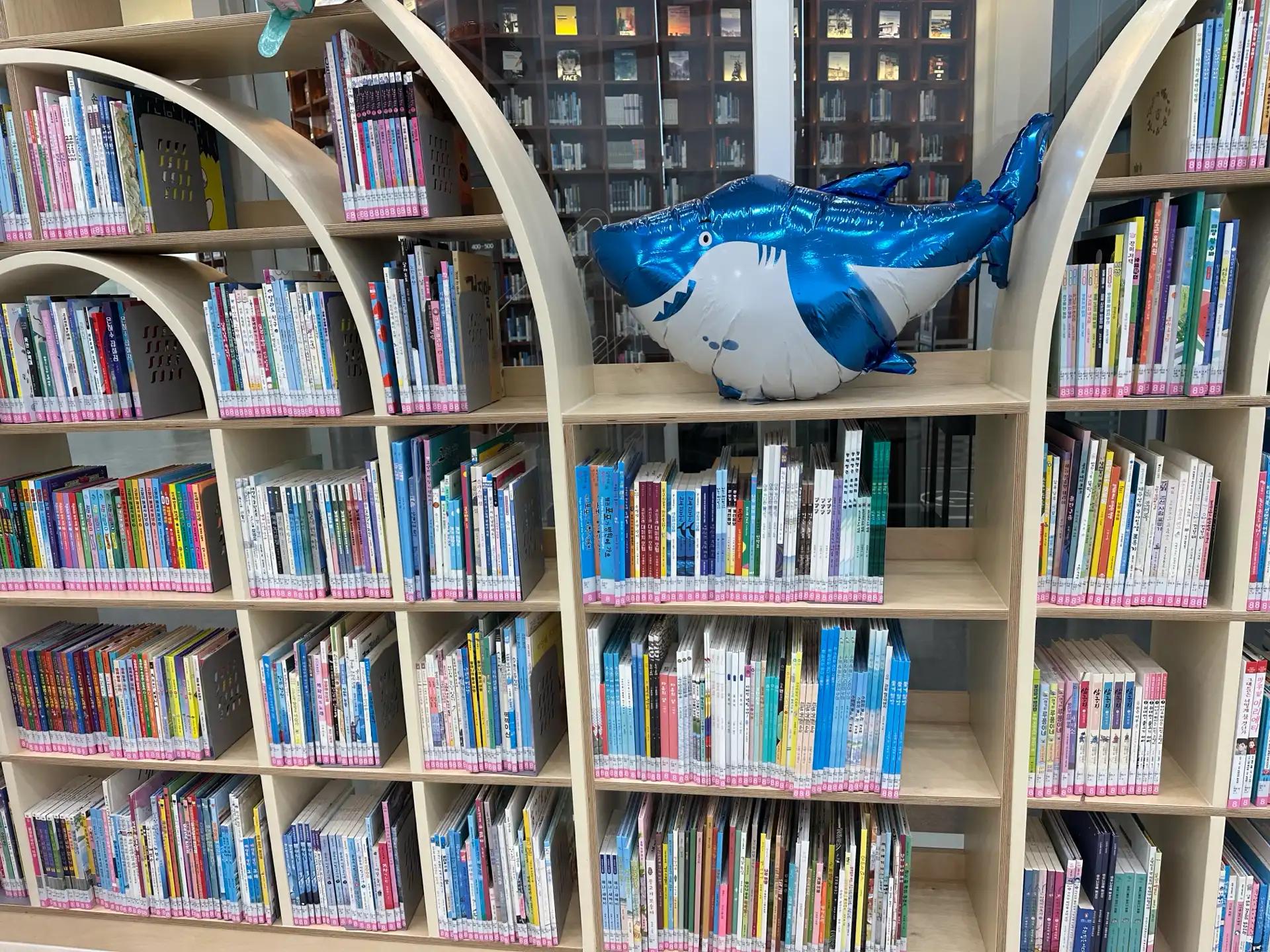 크루톡 이미지 4