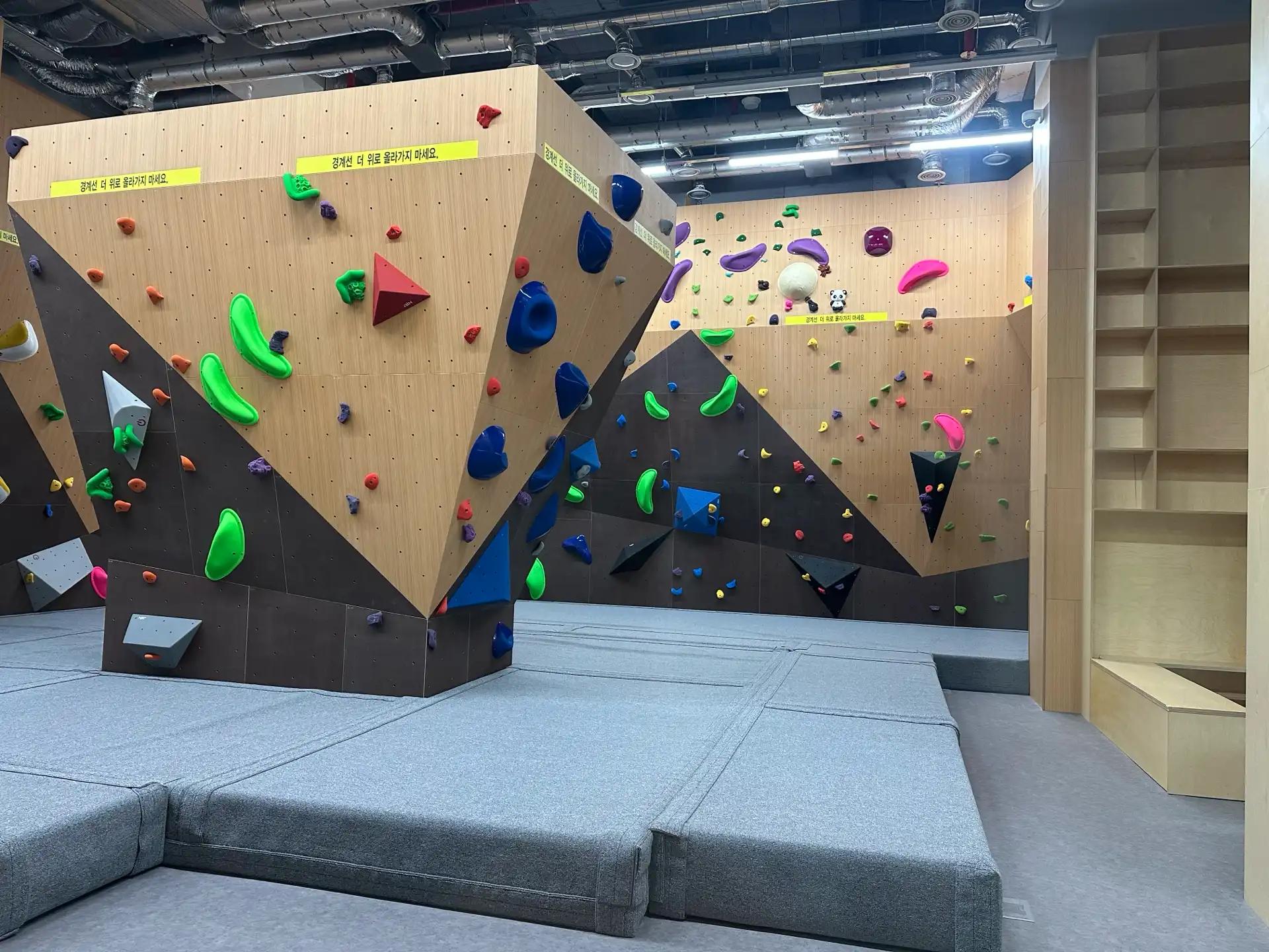 크루톡 이미지 2