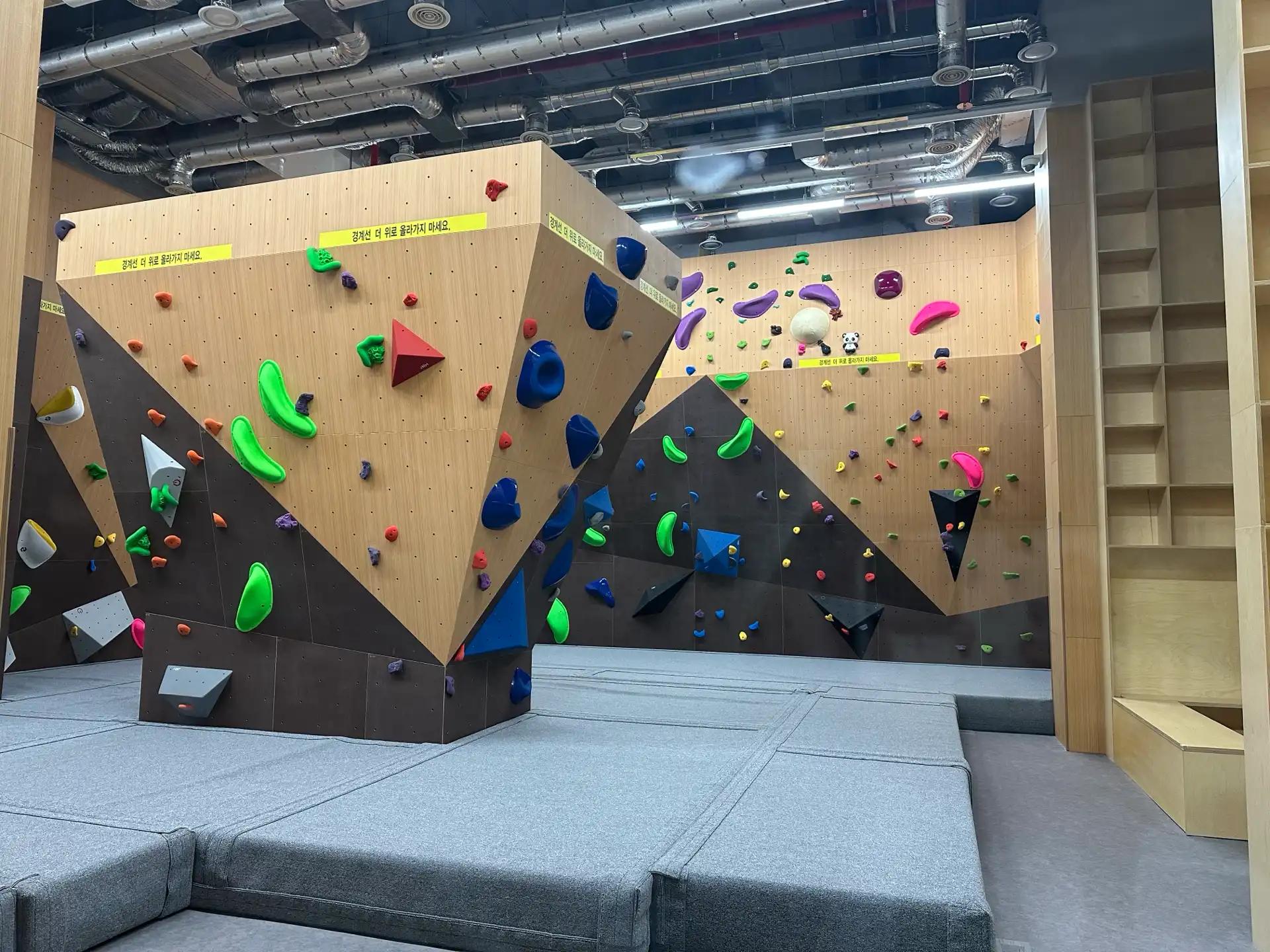 크루톡 이미지 3