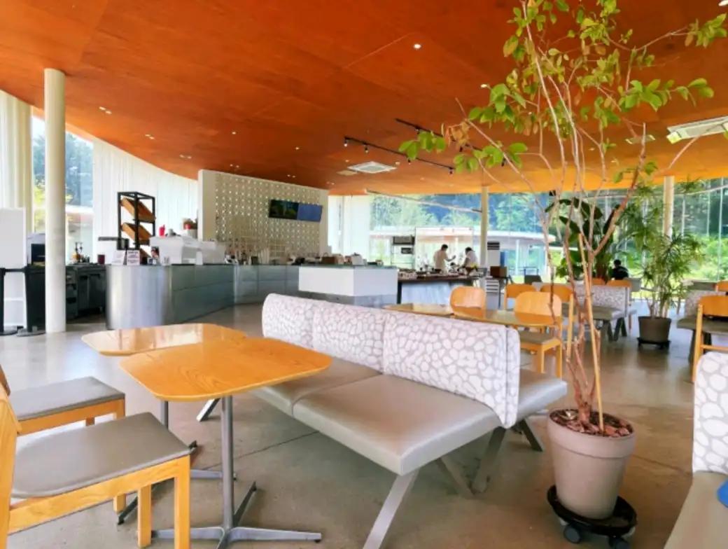 크루톡 이미지 6