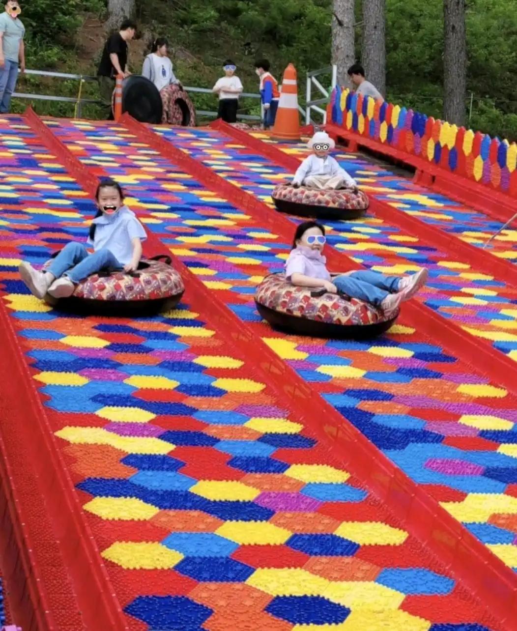 크루톡 이미지 7