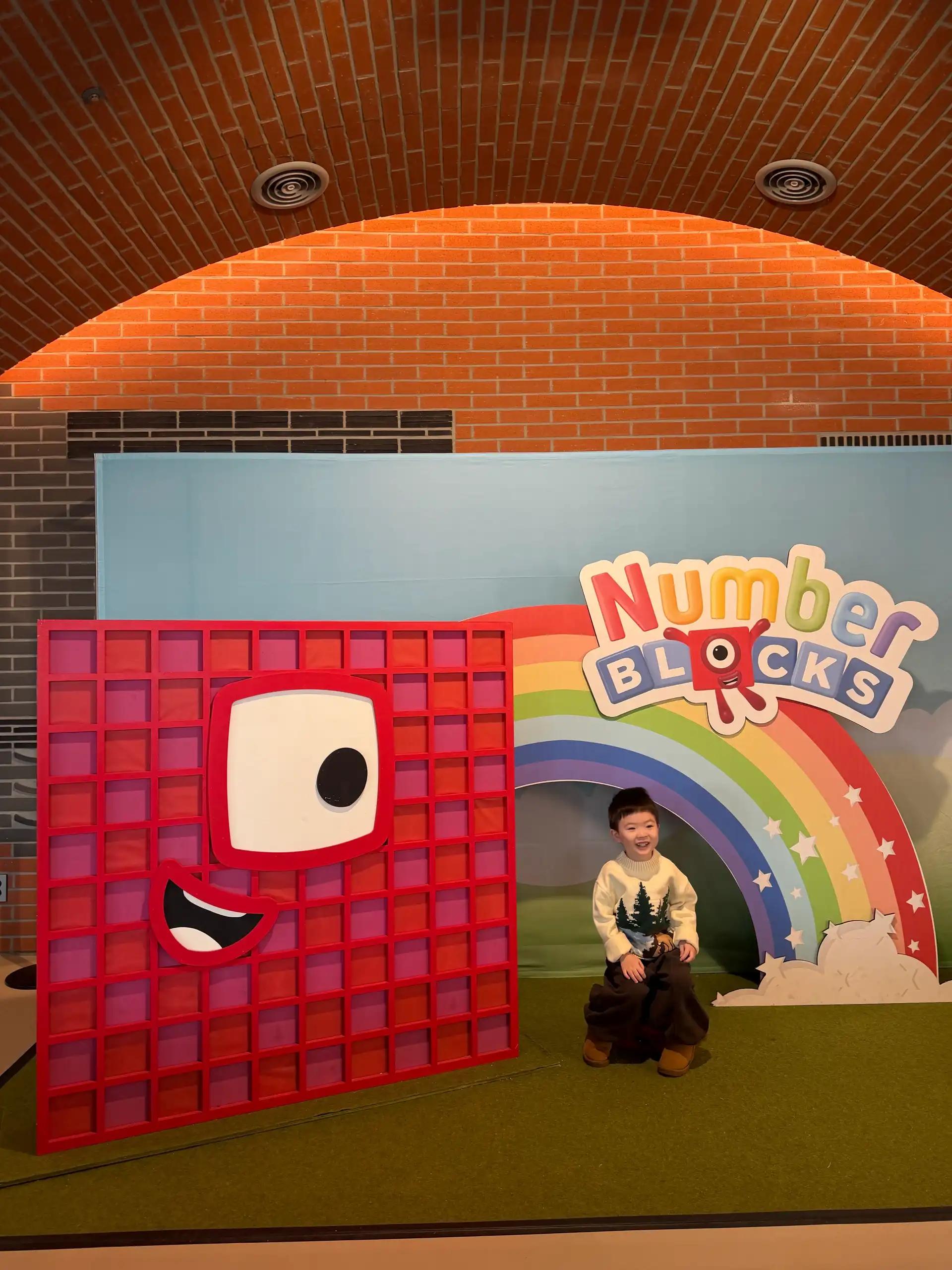 크루톡 이미지 3