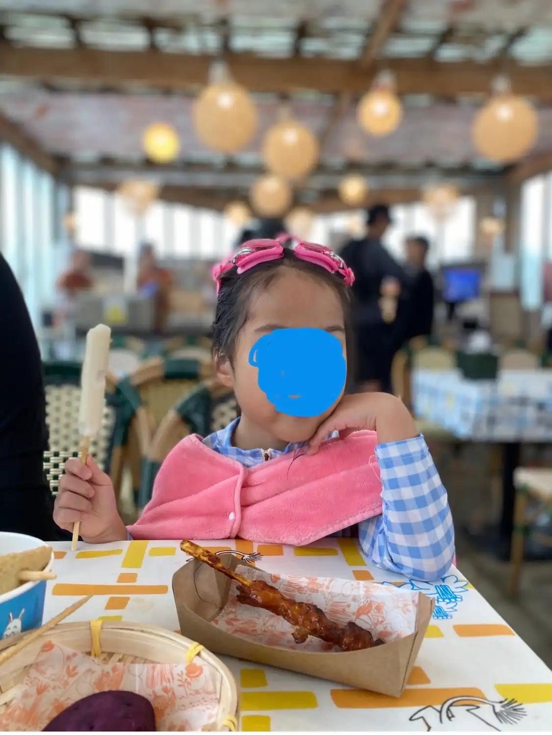 크루톡 이미지 2