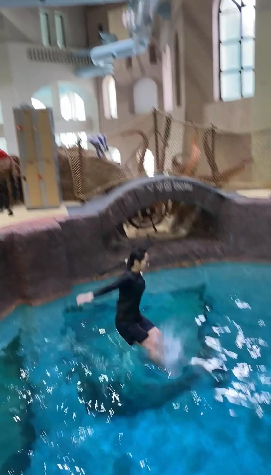 크루톡 이미지 3