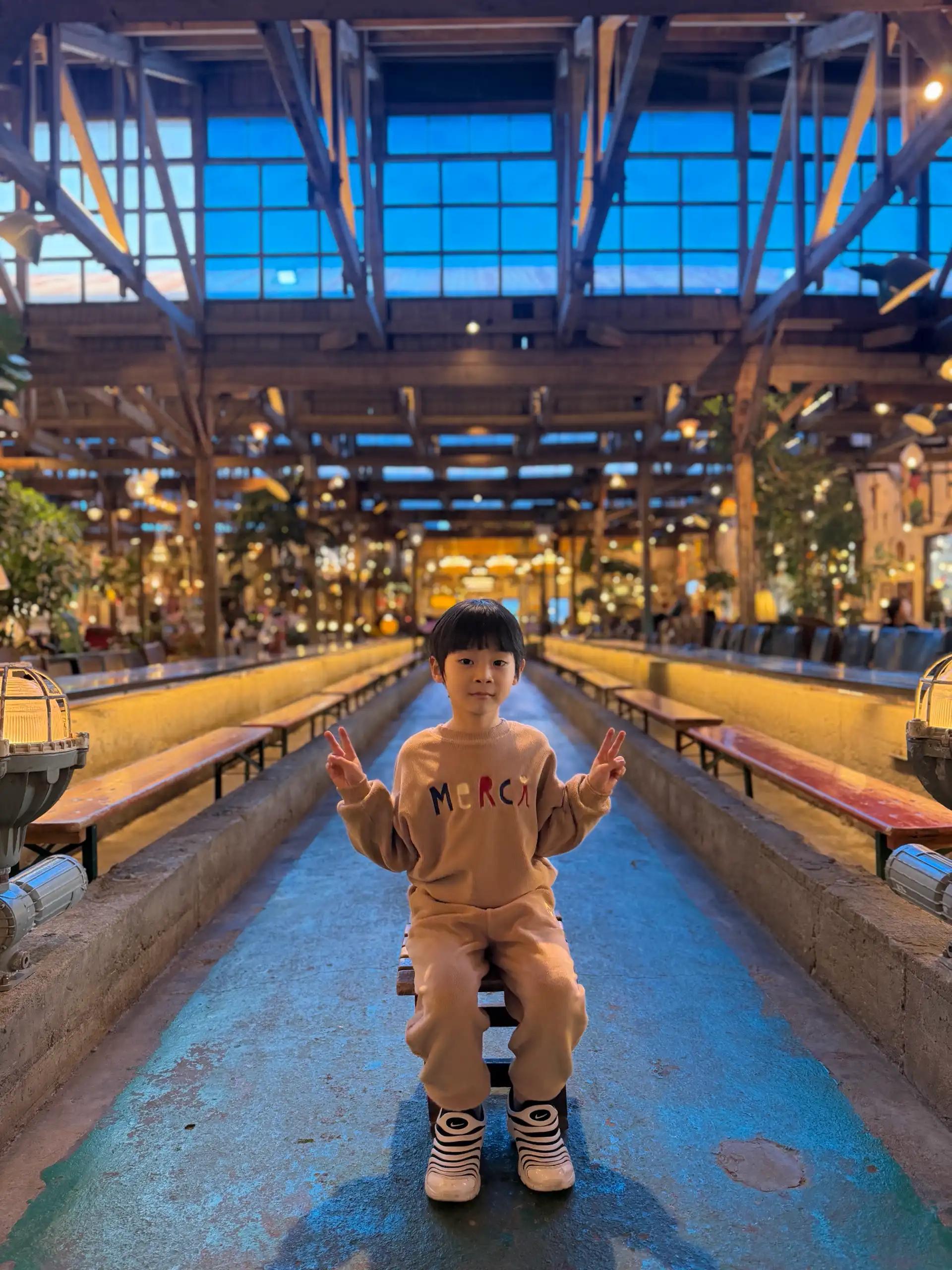 크루톡 이미지 1