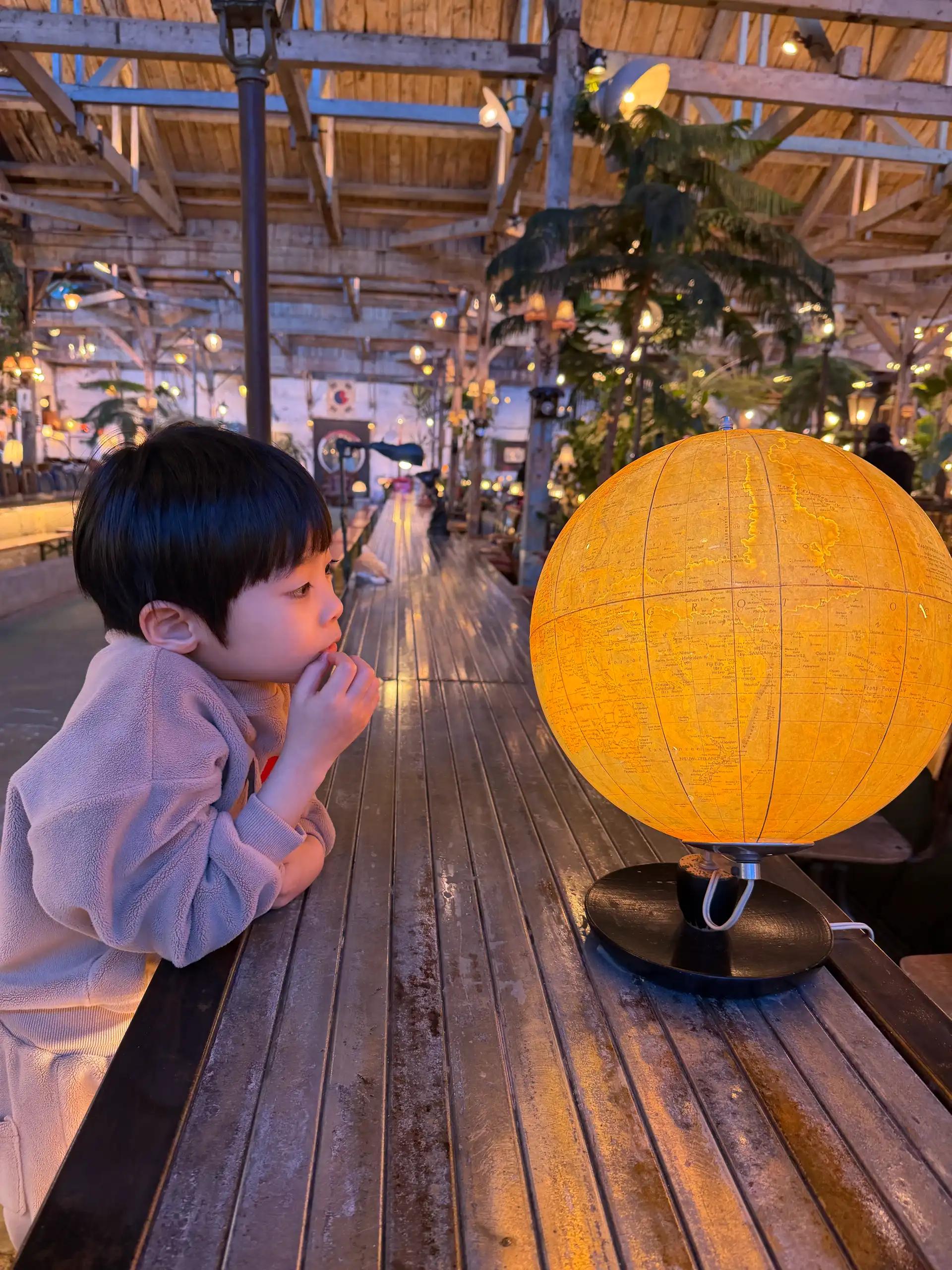 크루톡 이미지 2