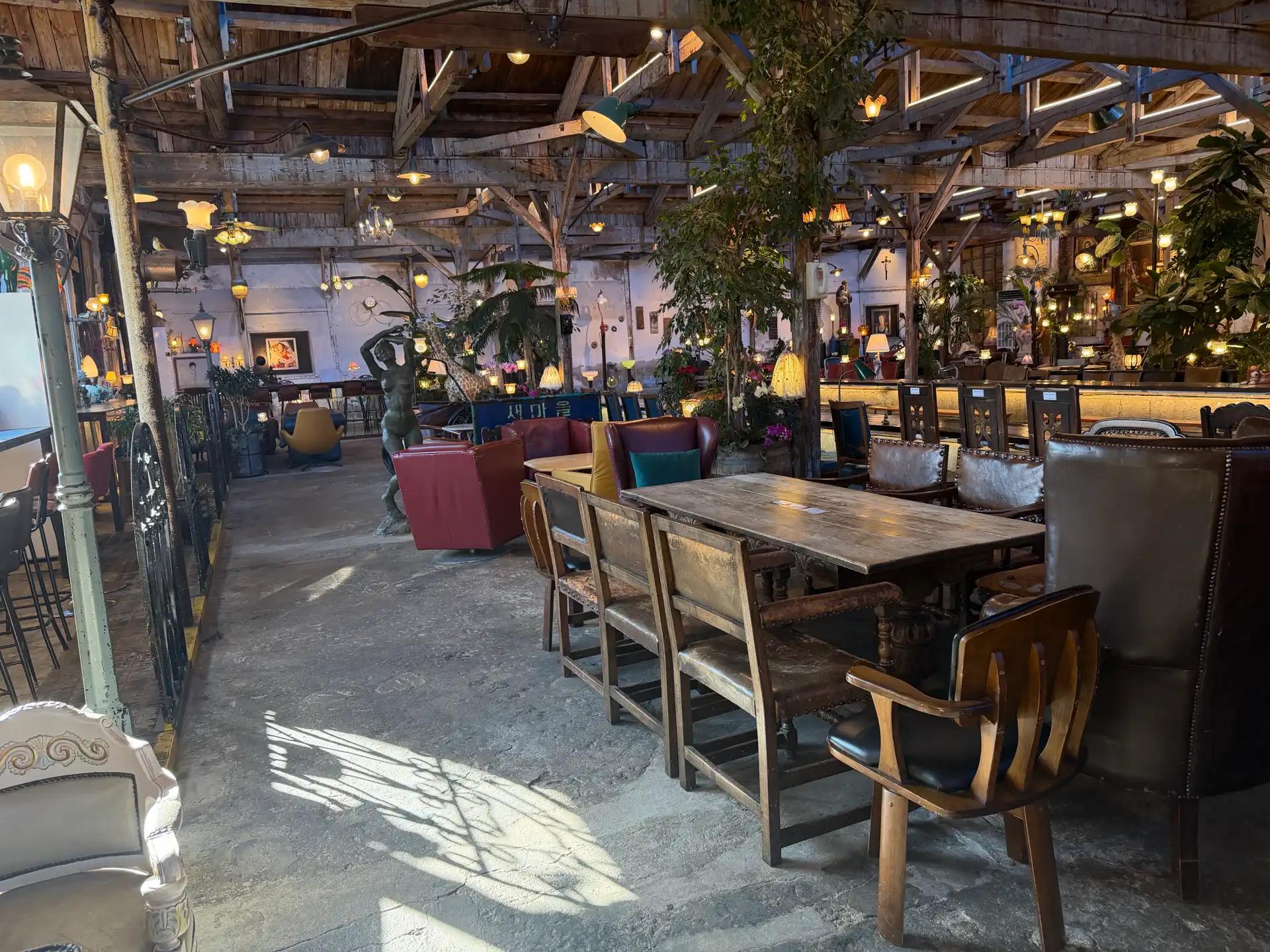 크루톡 이미지 6