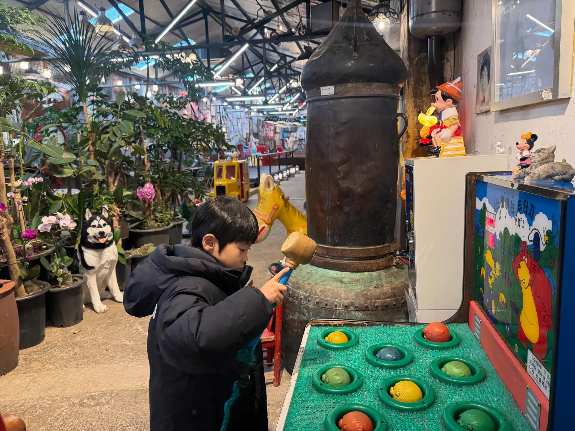 크루톡 이미지 7