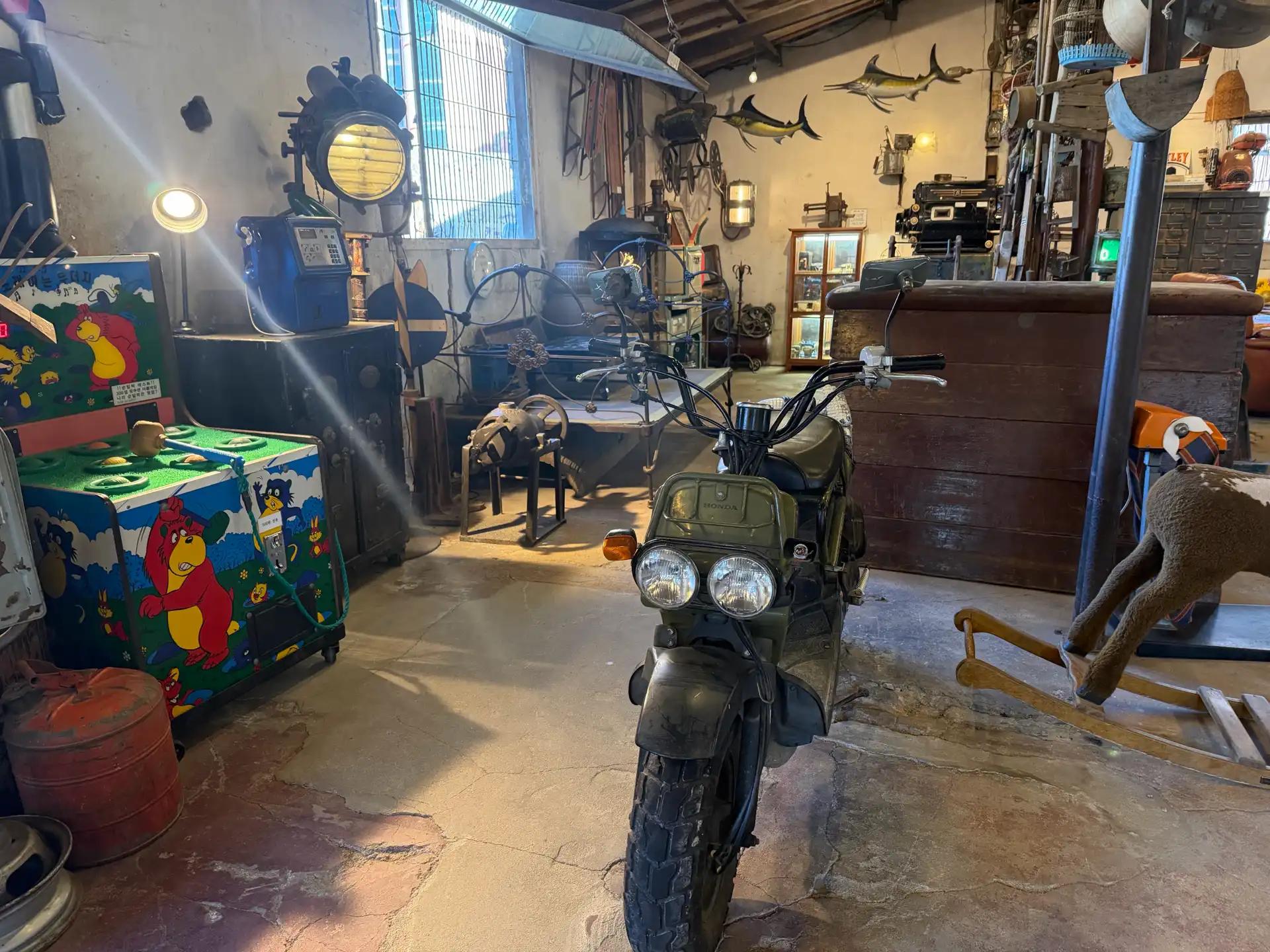 크루톡 이미지 10