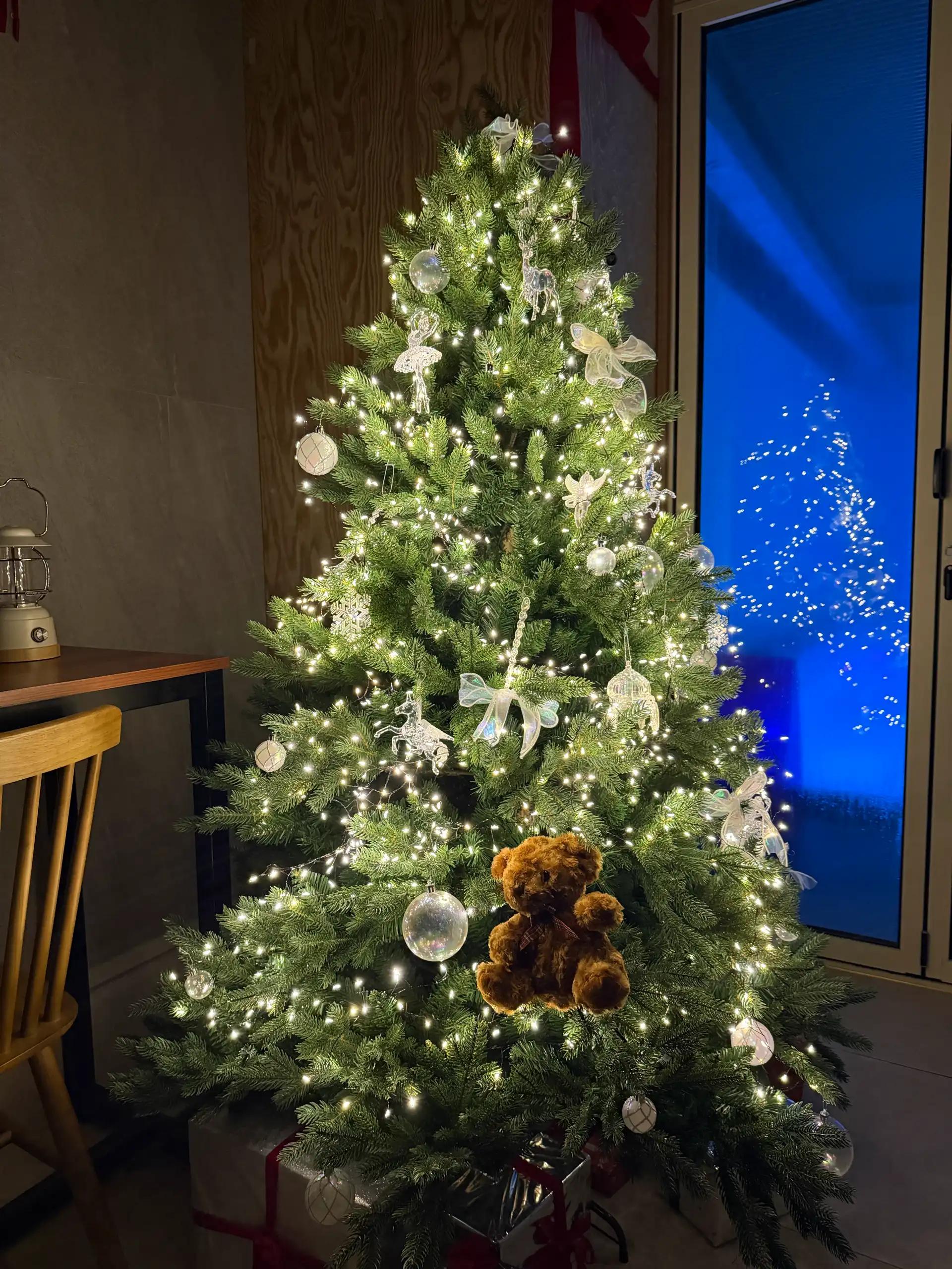 크루톡 이미지 1