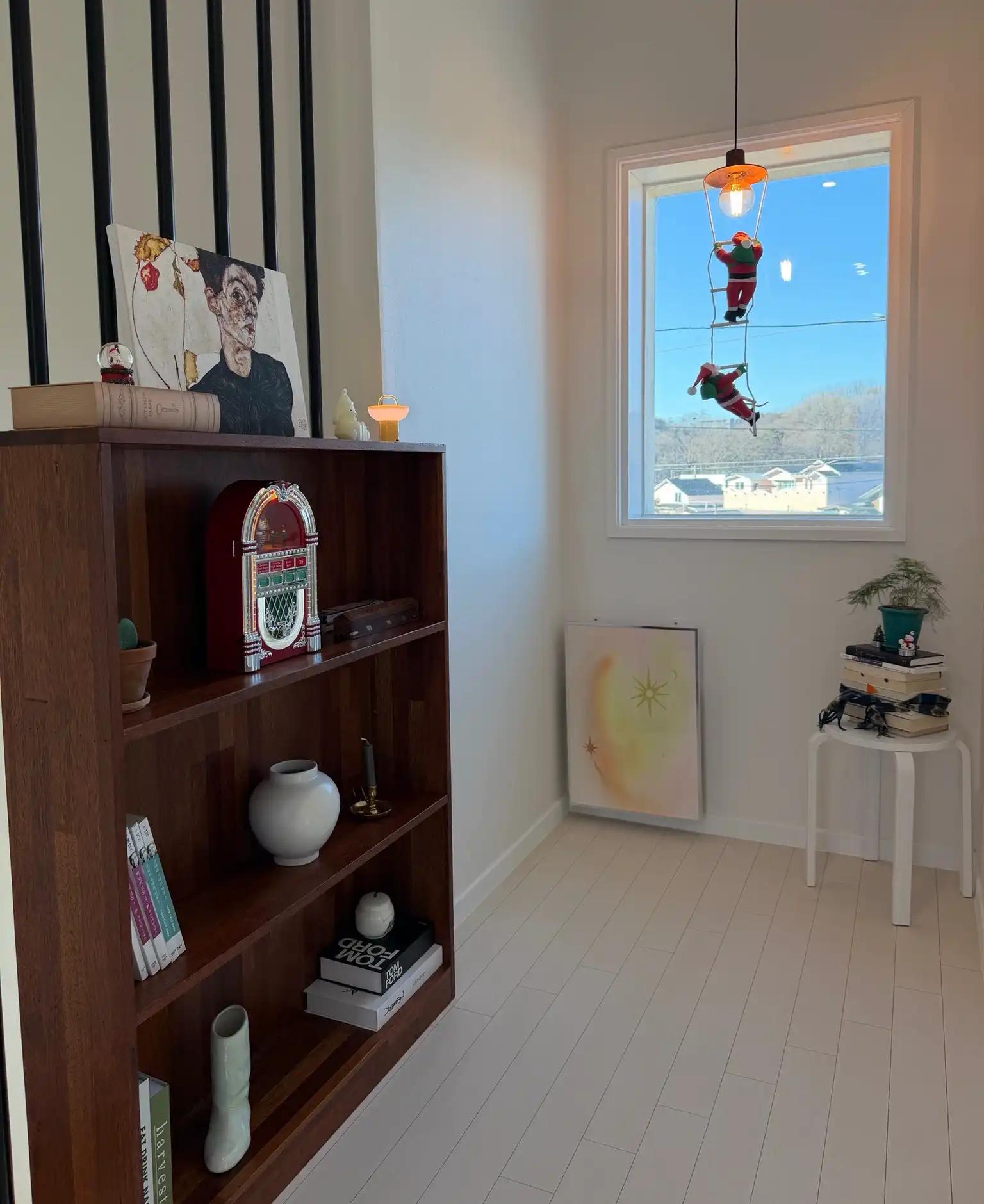 크루톡 이미지 2