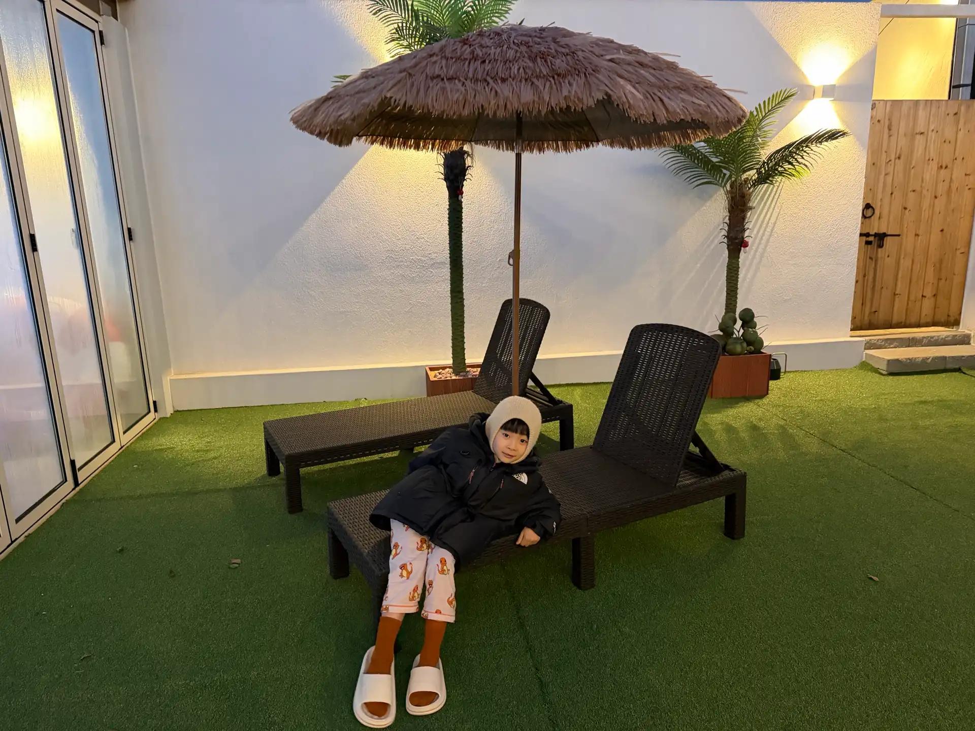 크루톡 이미지 11