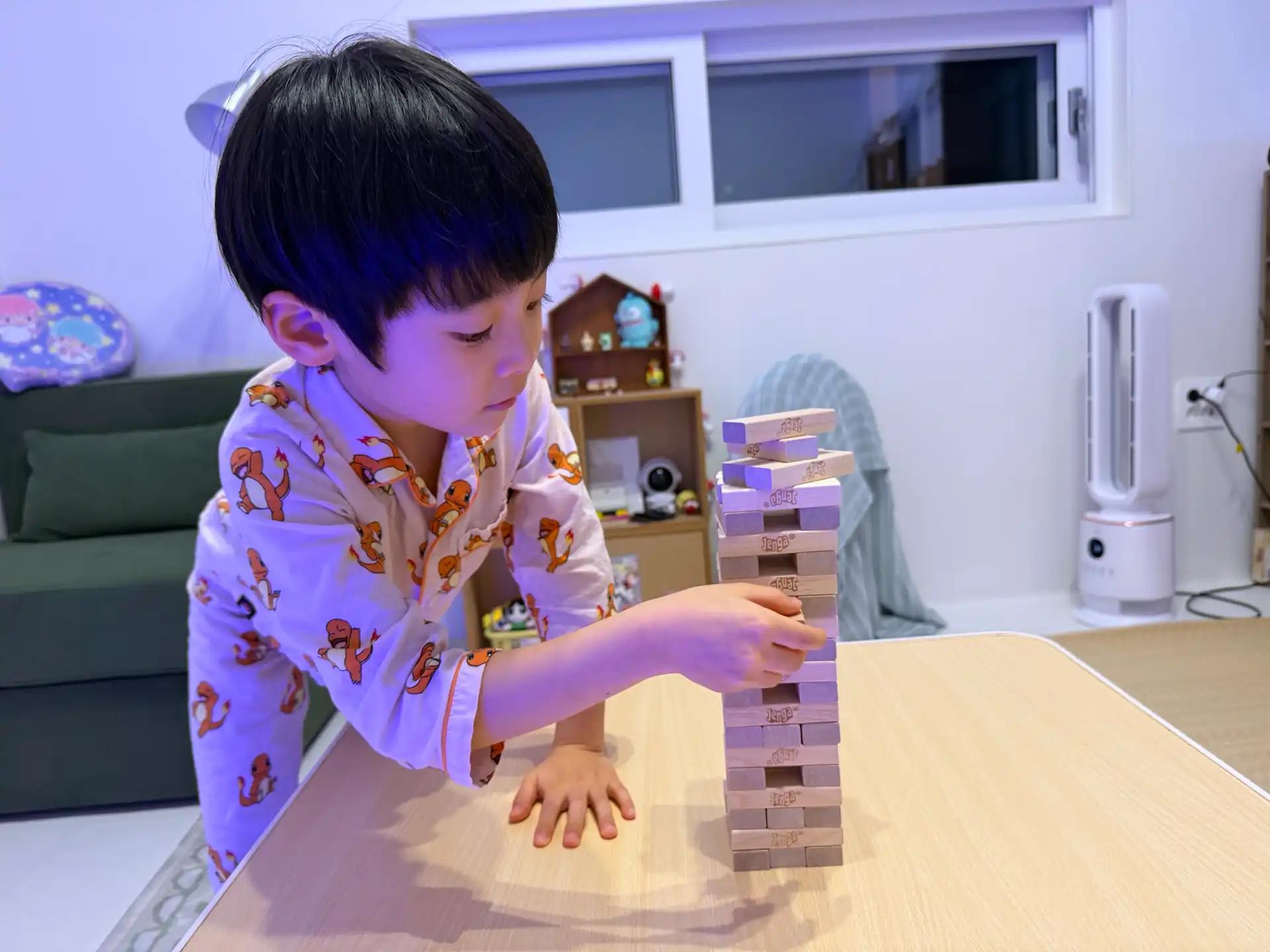 크루톡 이미지 12