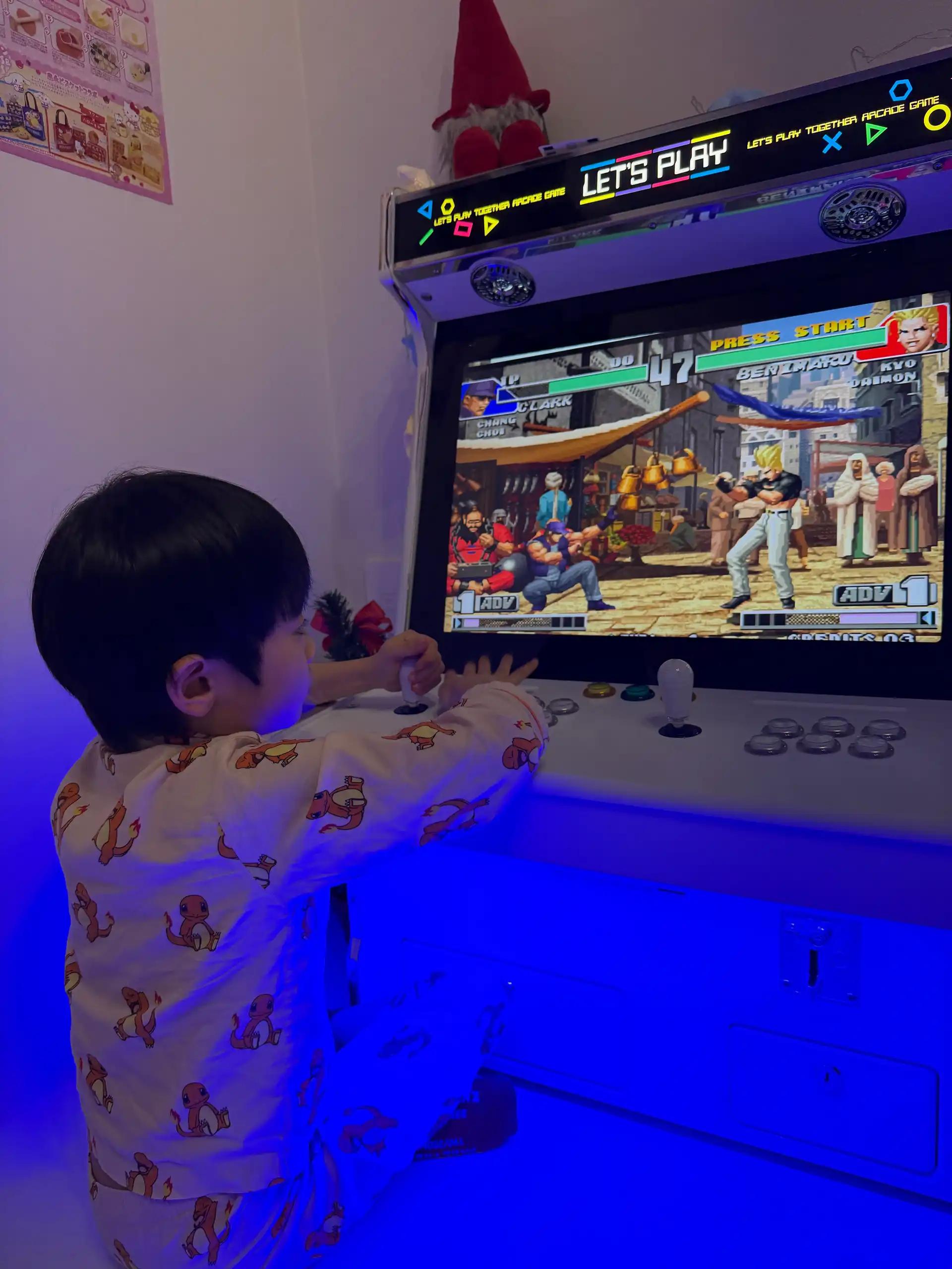 크루톡 이미지 13