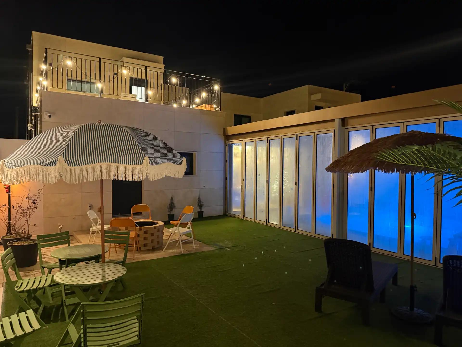 크루톡 이미지 16