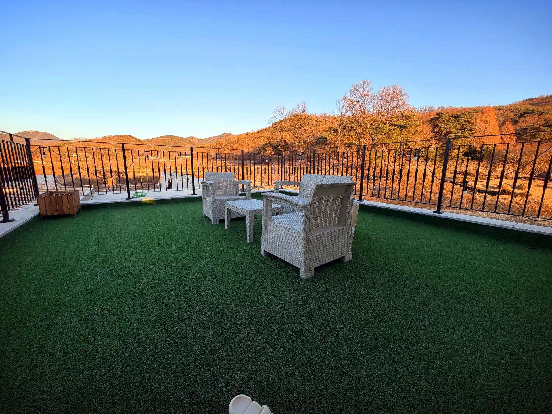 크루톡 이미지 17