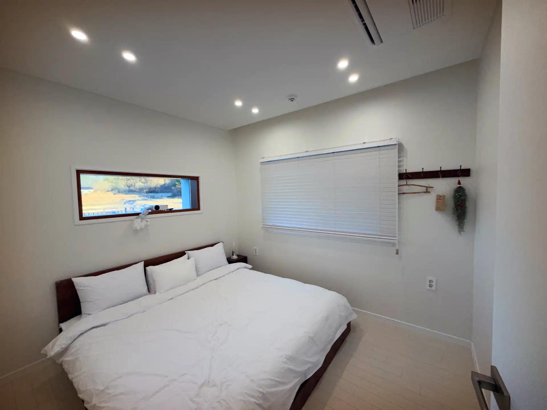 크루톡 이미지 18