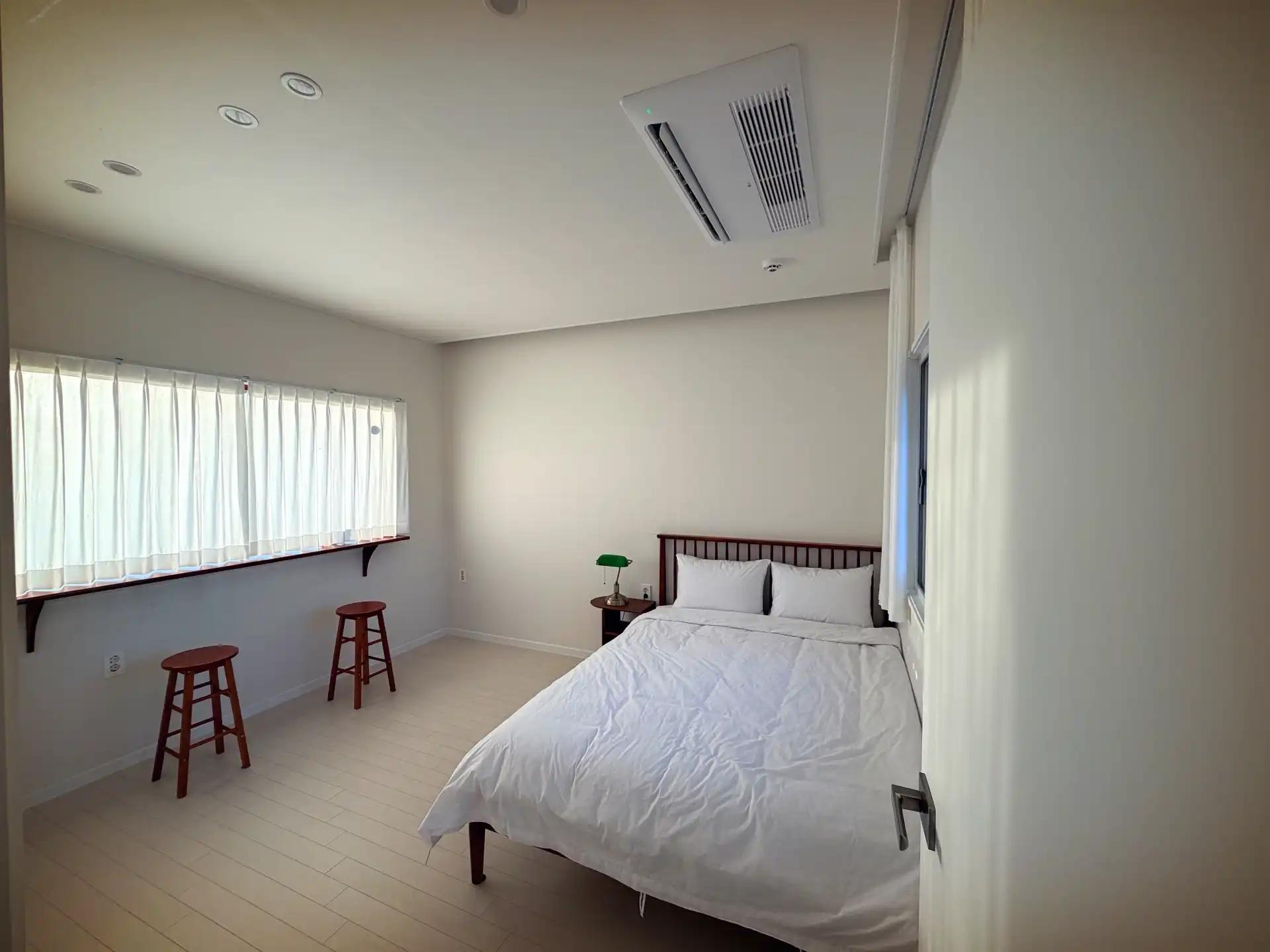 크루톡 이미지 19