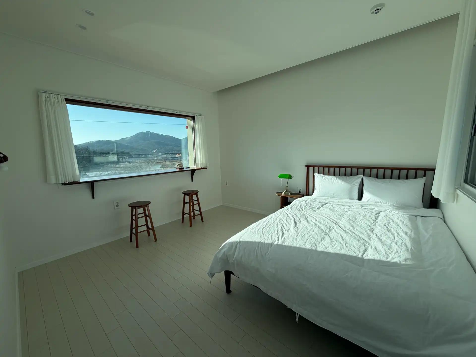 크루톡 이미지 20