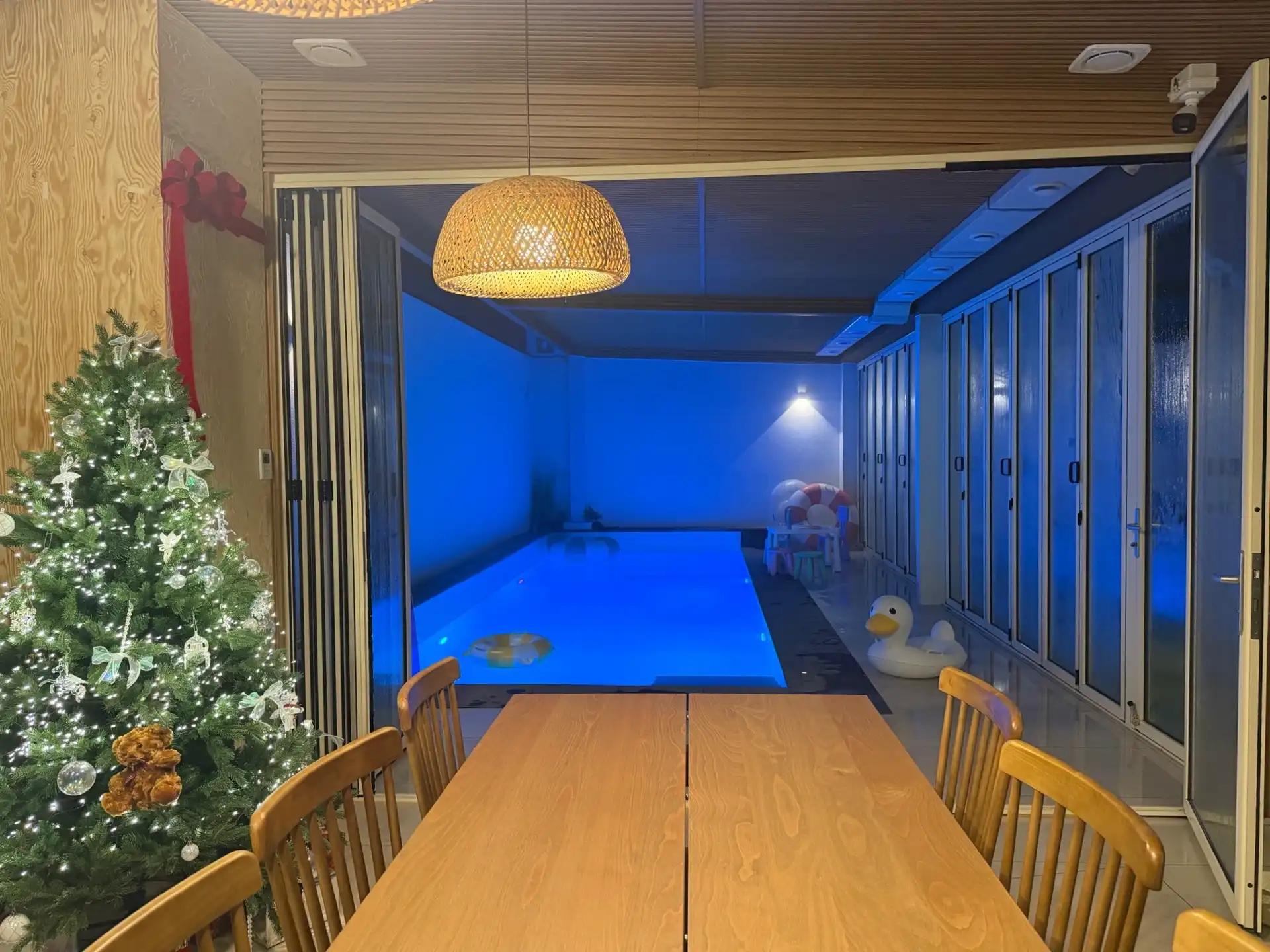 크루톡 이미지 3