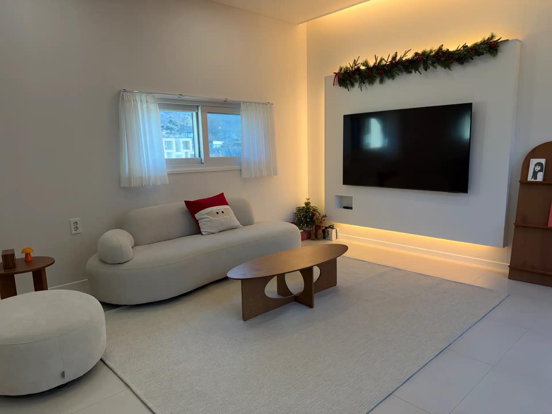 크루톡 이미지 21