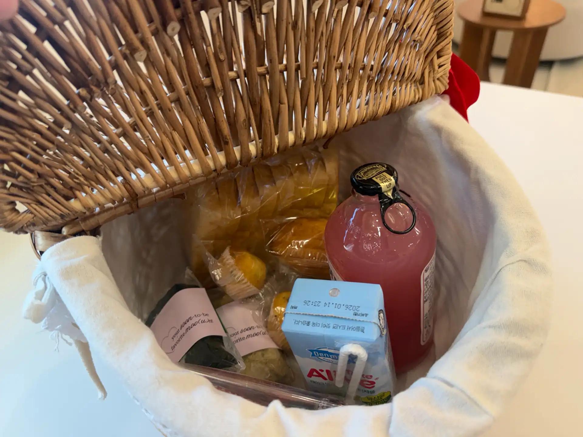 크루톡 이미지 22