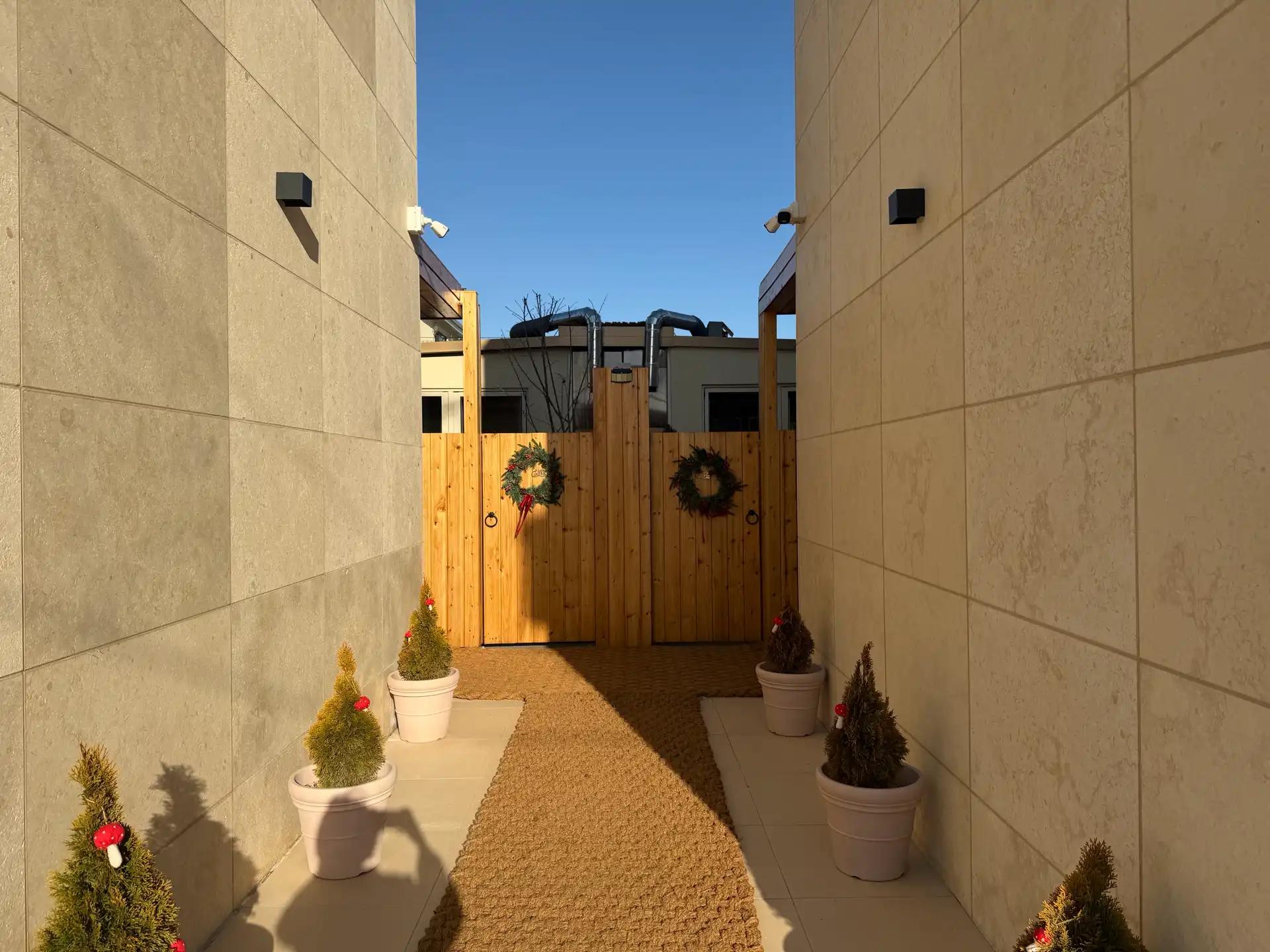 크루톡 이미지 4