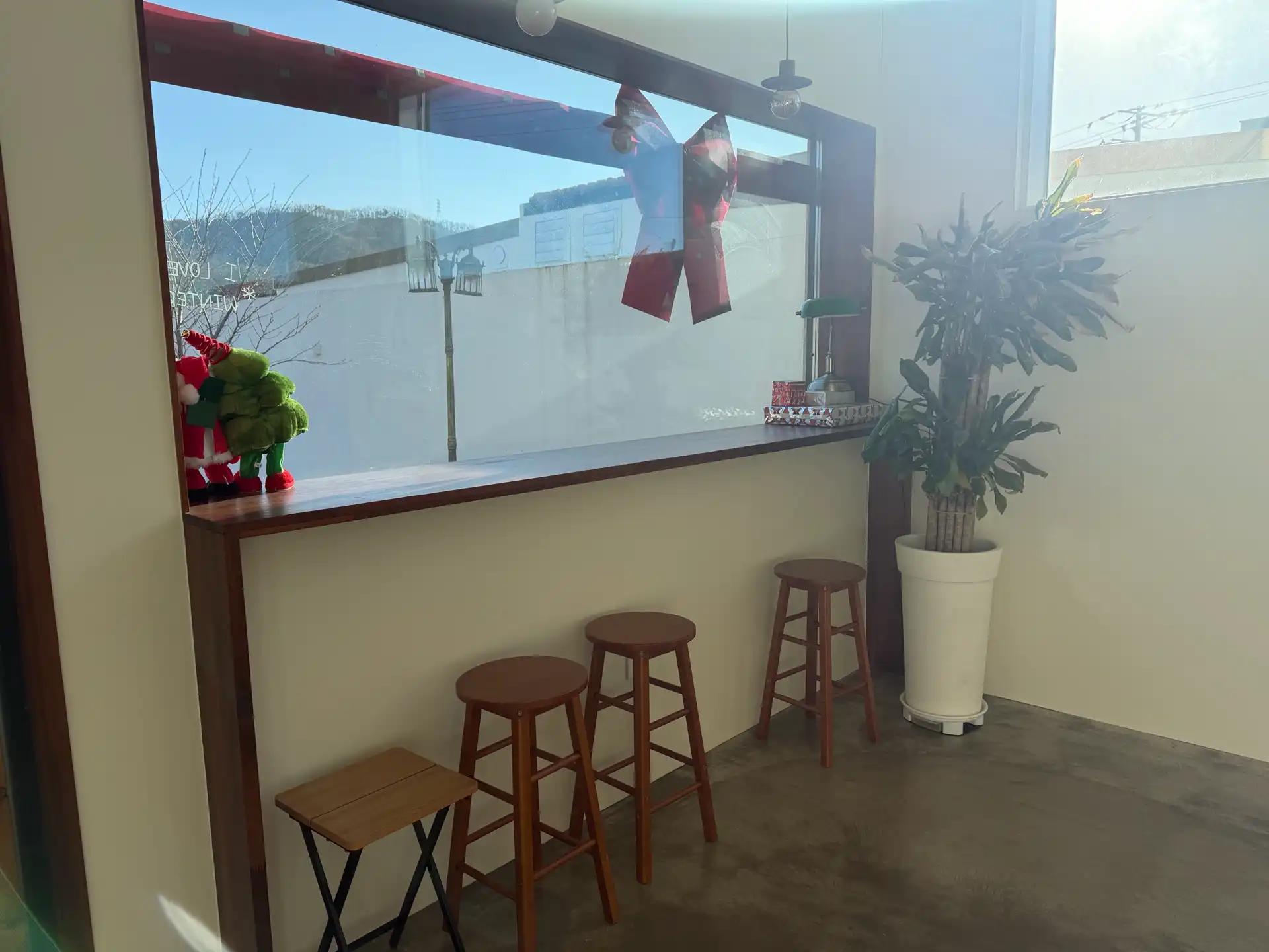 크루톡 이미지 6