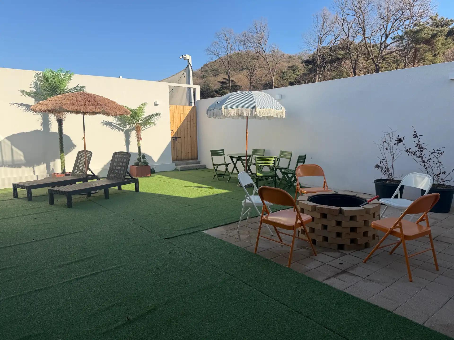 크루톡 이미지 7