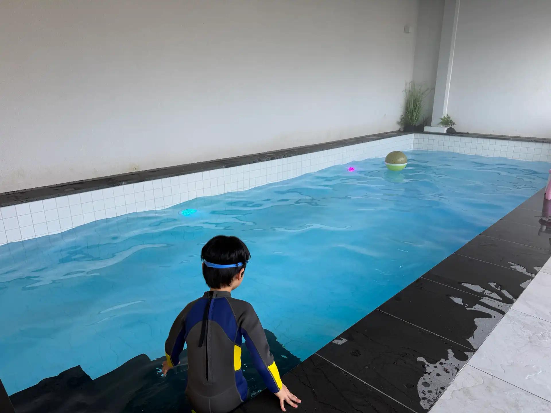 크루톡 이미지 8