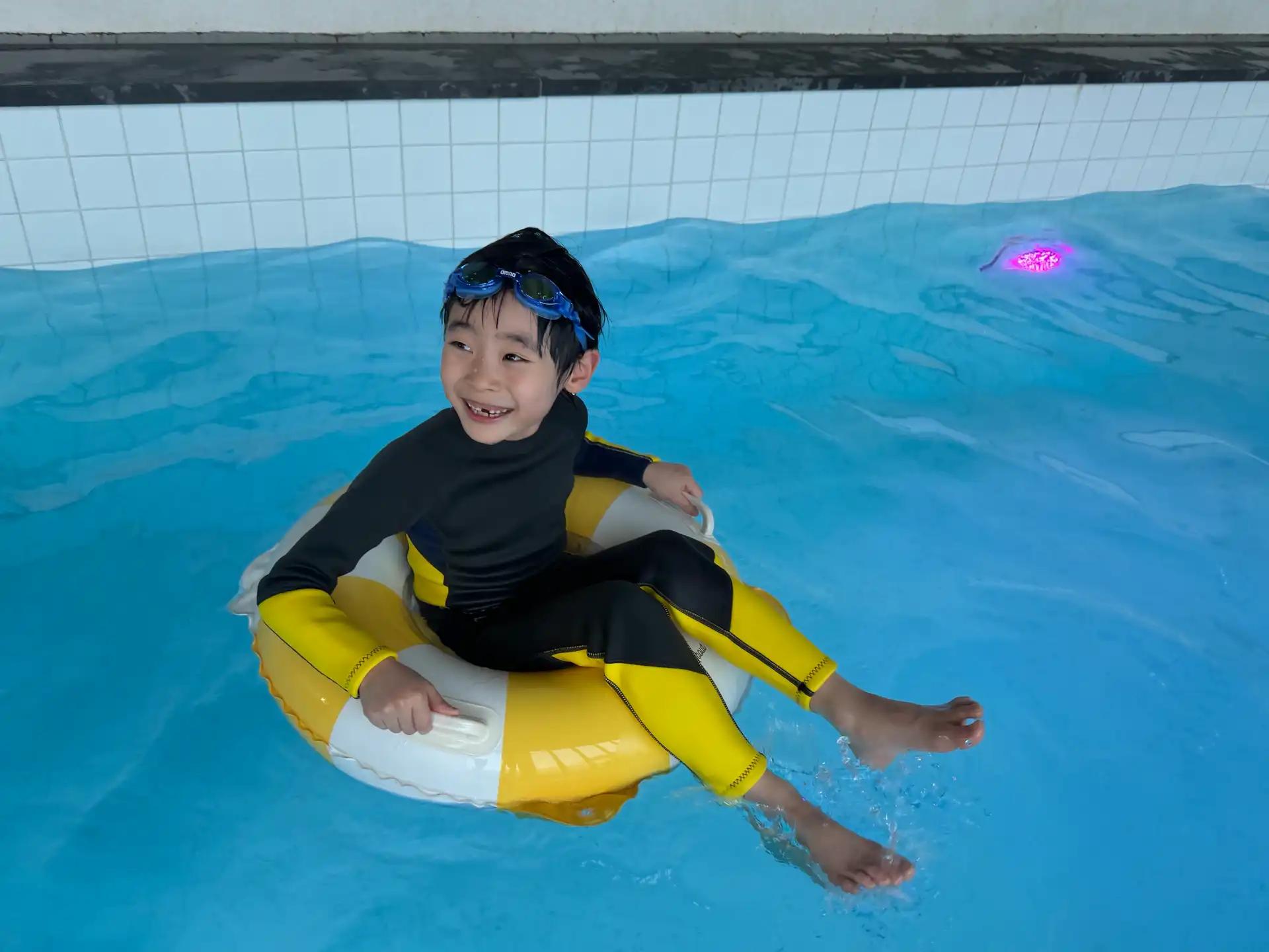 크루톡 이미지 9