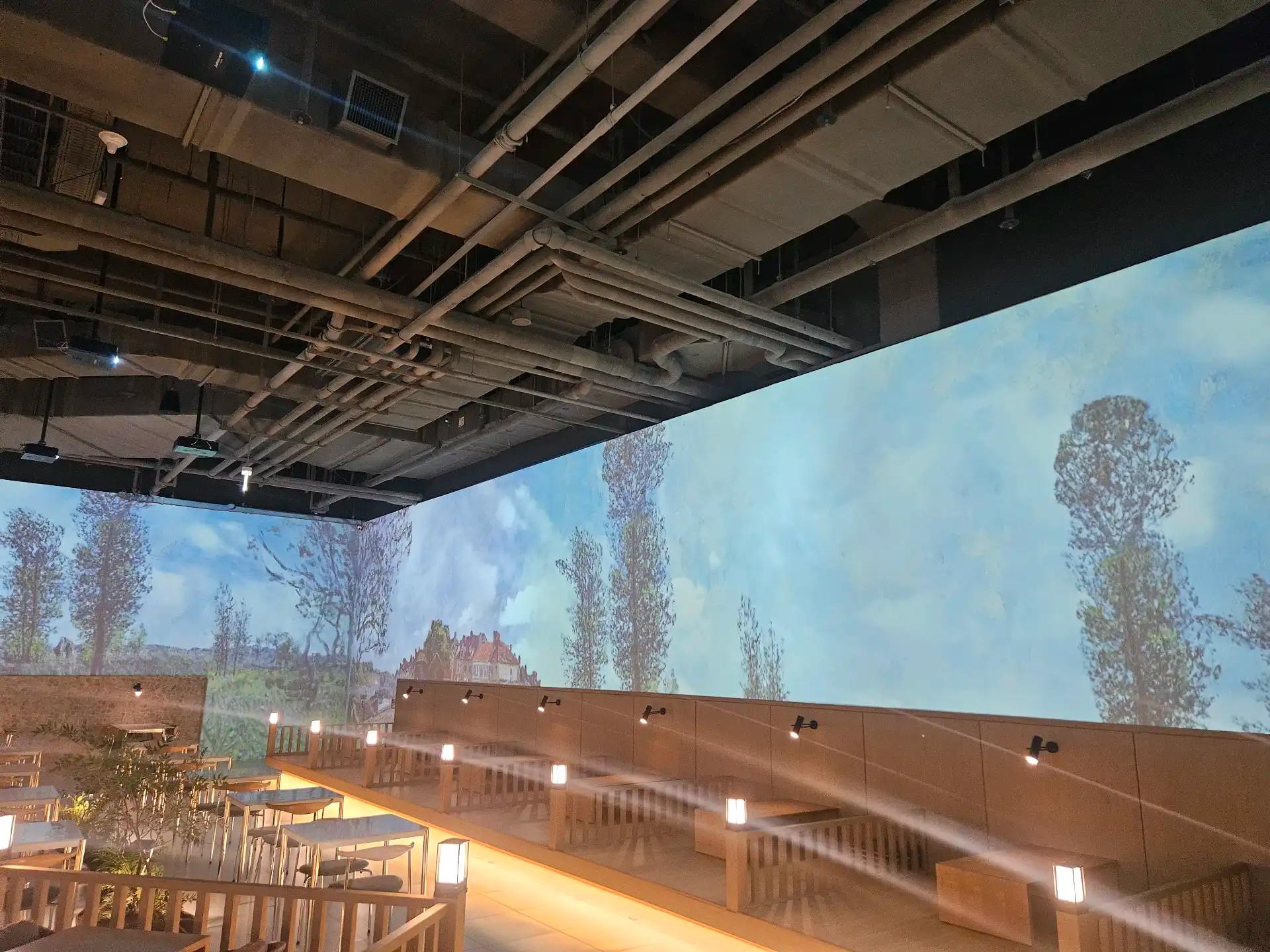 크루톡 이미지 2