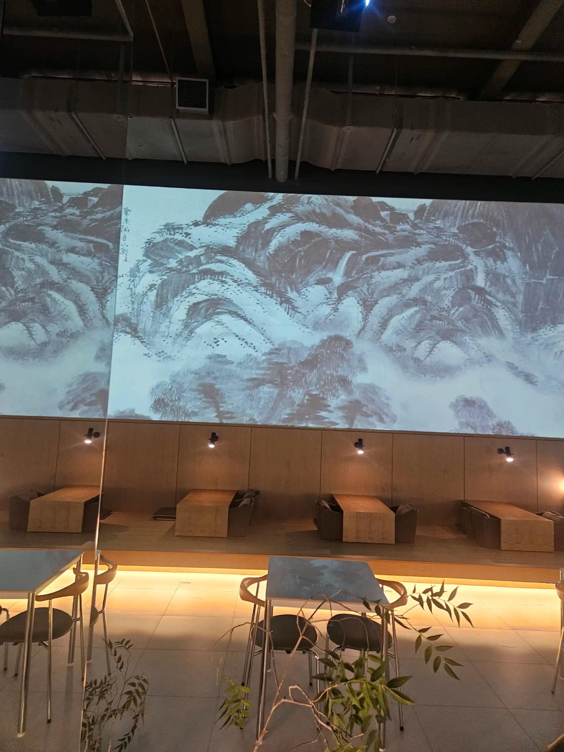 크루톡 이미지 3