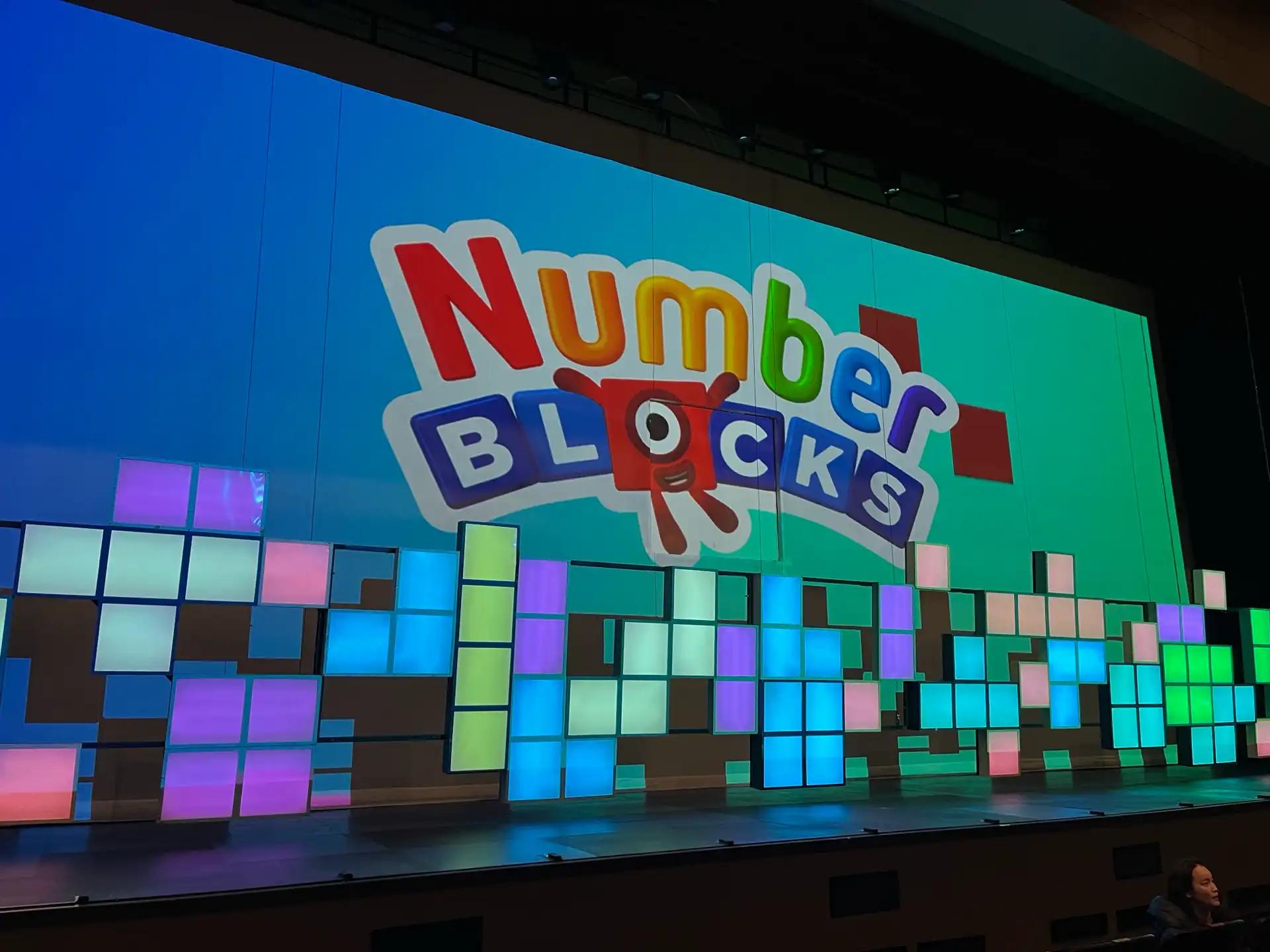 크루톡 이미지 2