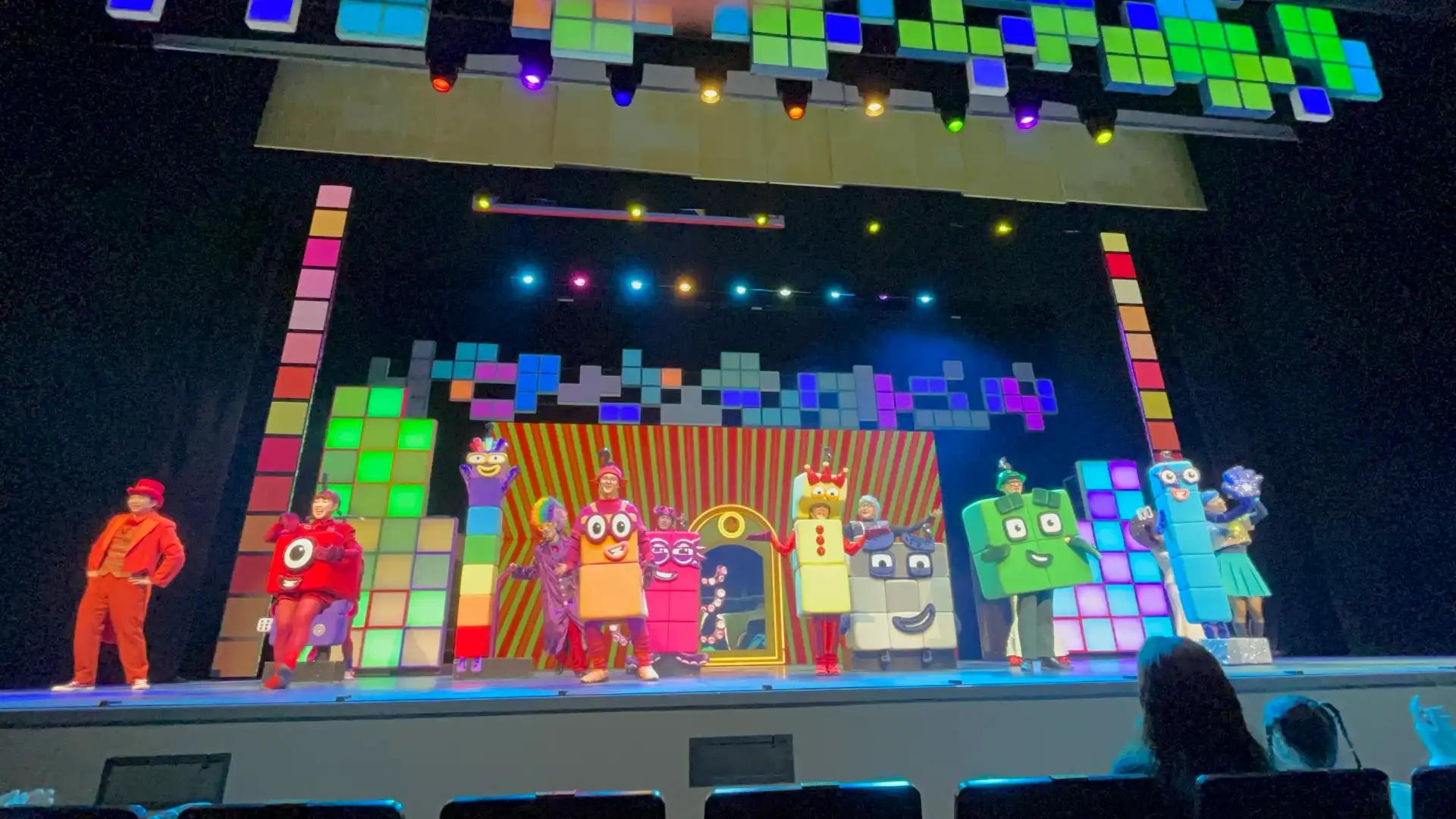 크루톡 이미지 3