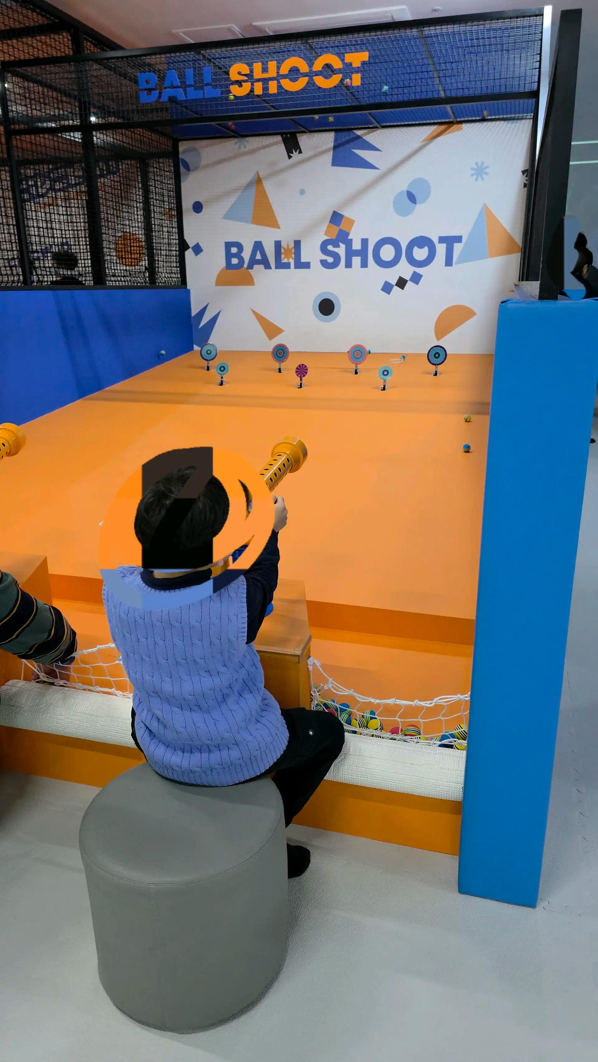 크루톡 이미지 1