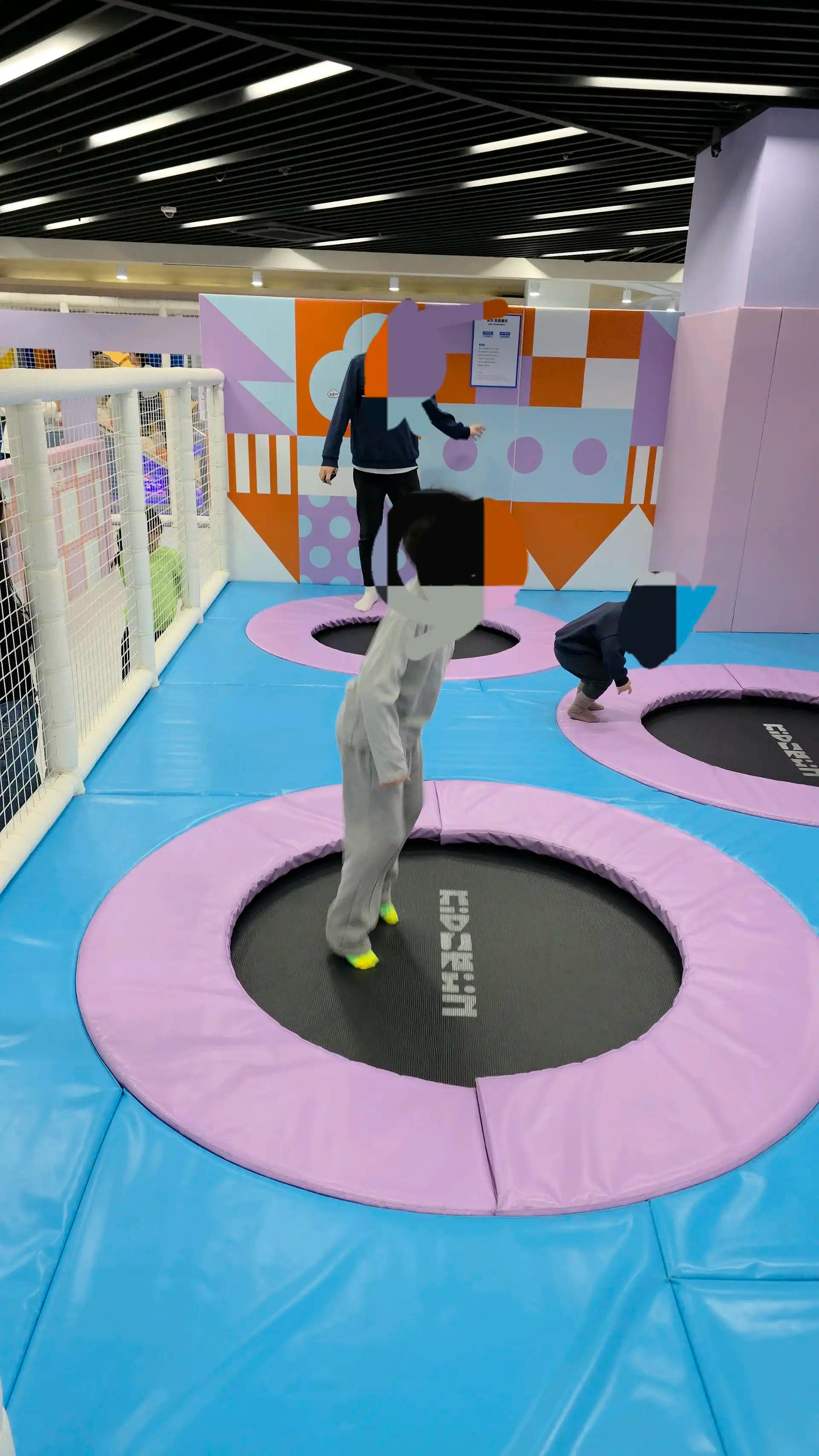 크루톡 이미지 2