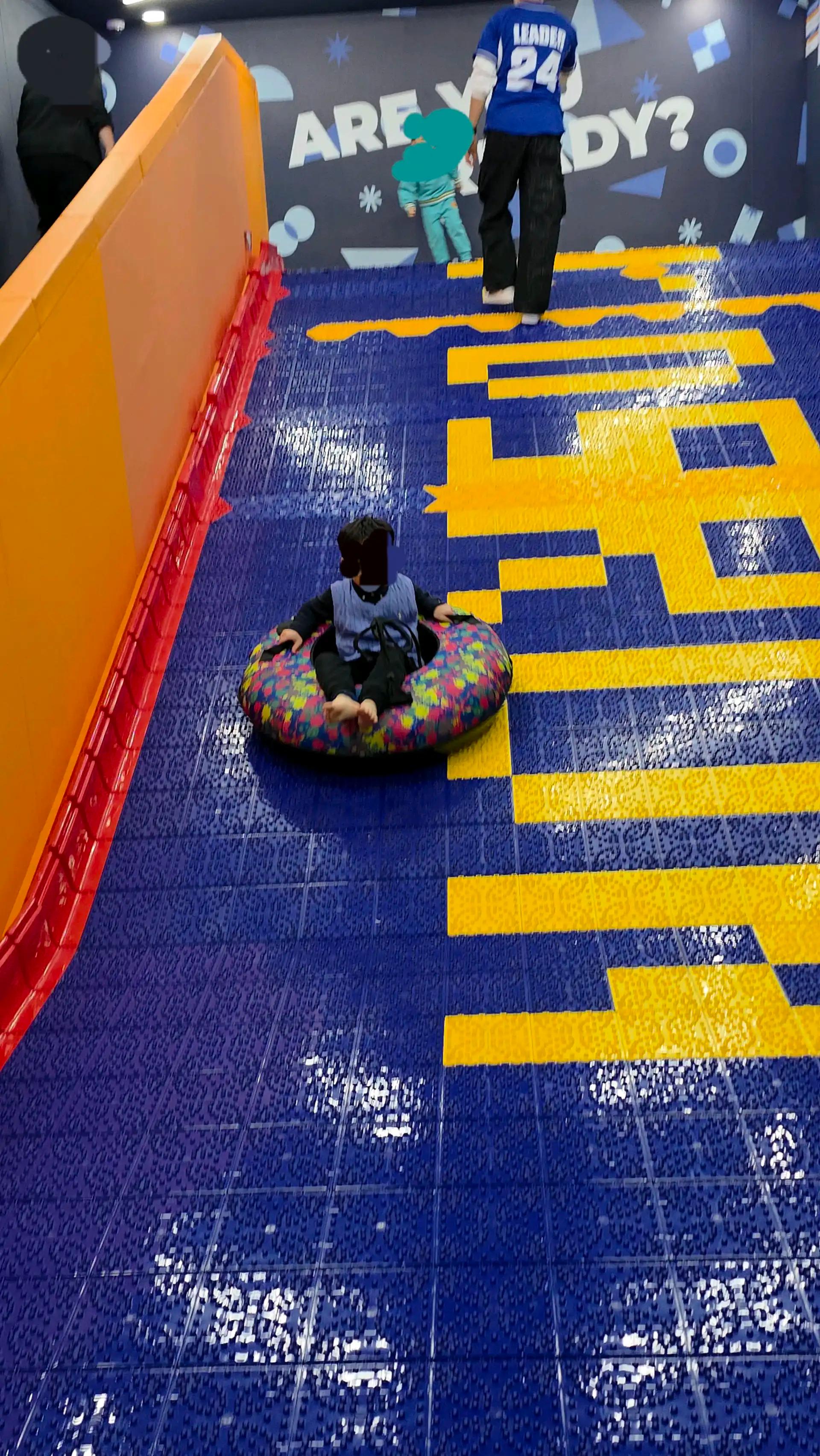 크루톡 이미지 4